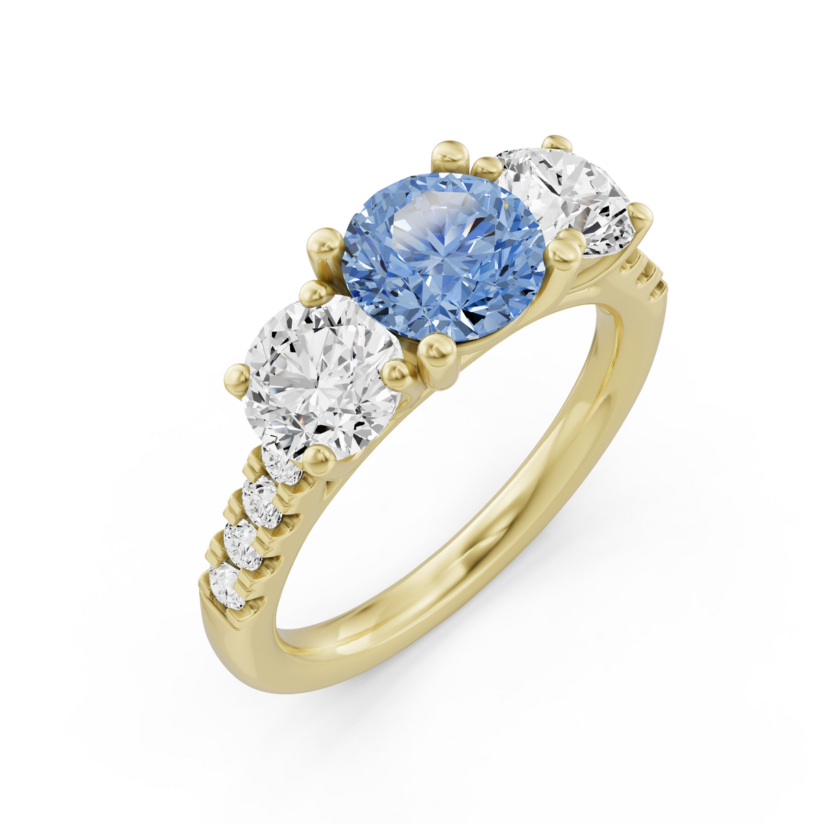 _roll_image@SKU:RG284-LCQR01000004Y #metal_10k-yellow-gold+origin_lab-created