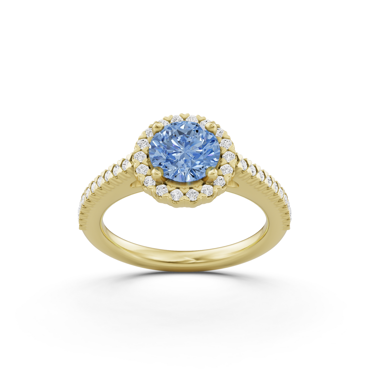 _main_image@SKU:RG514-LCQR01000004Y #metal_10k-yellow-gold+origin_lab-created