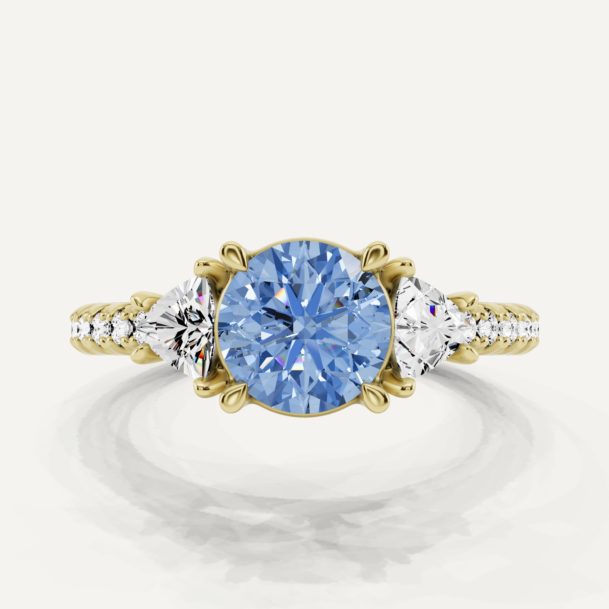_main_image@SKU:RG002-LCQR01000004Y #metal_14k-yellow-gold+origin_lab-created