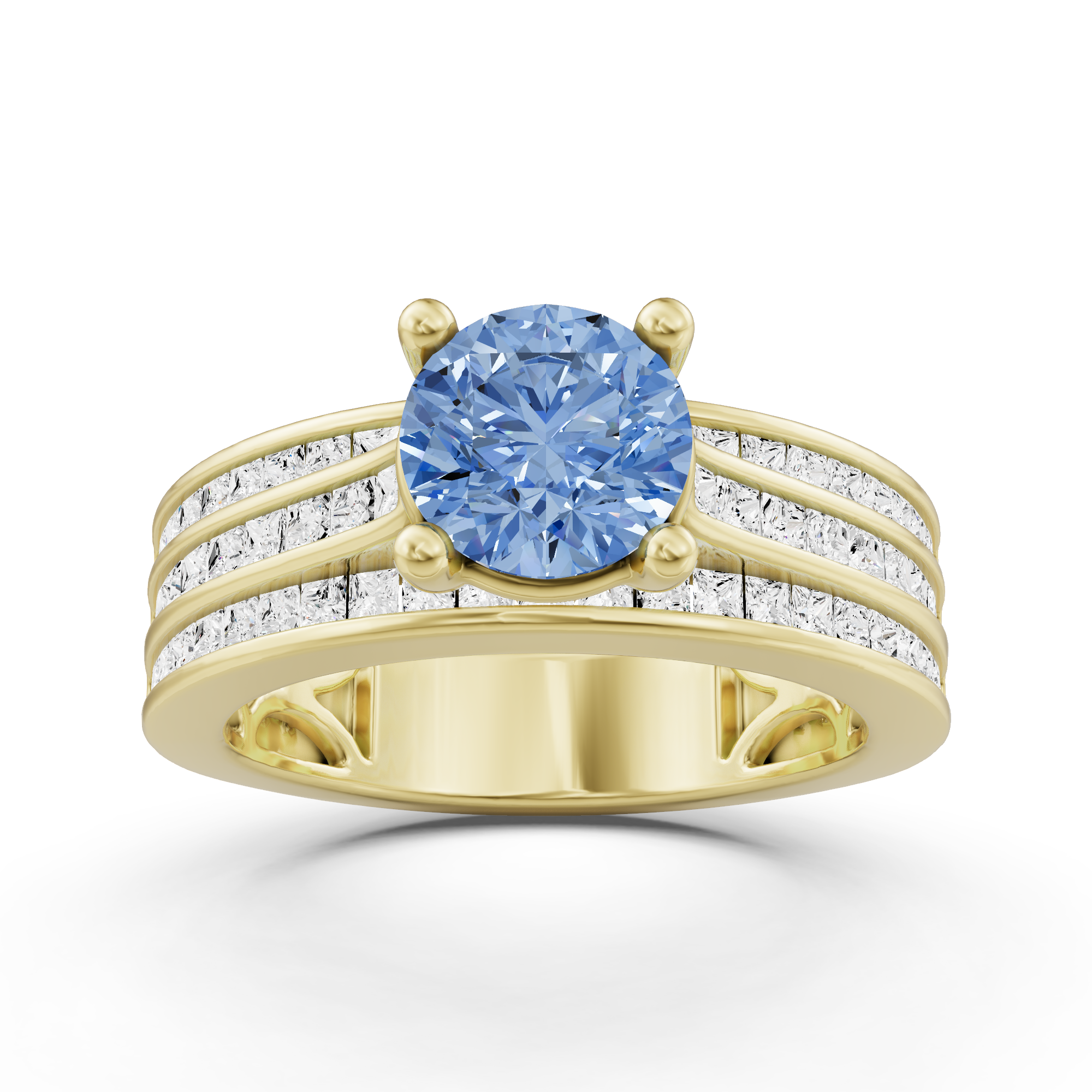 _main_image@SKU:RG195-LCQR01000004Y #metal_10k-yellow-gold+origin_lab-grown