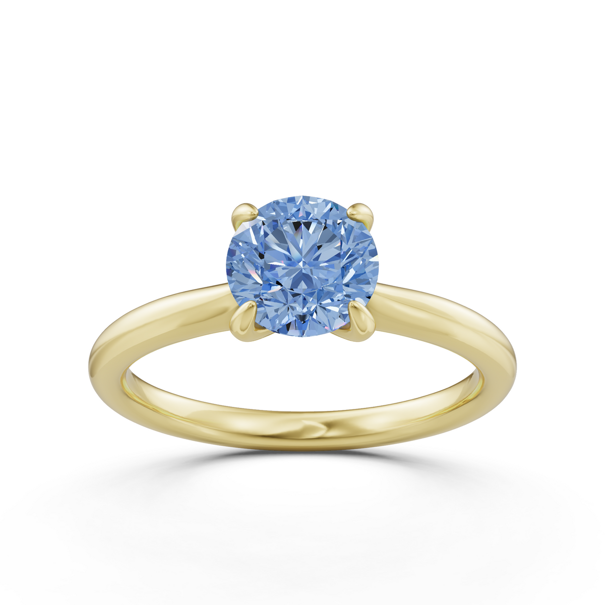 _main_image@SKU:RG314-LCQR01000004Y #metal_10k-yellow-gold+origin_lab-created