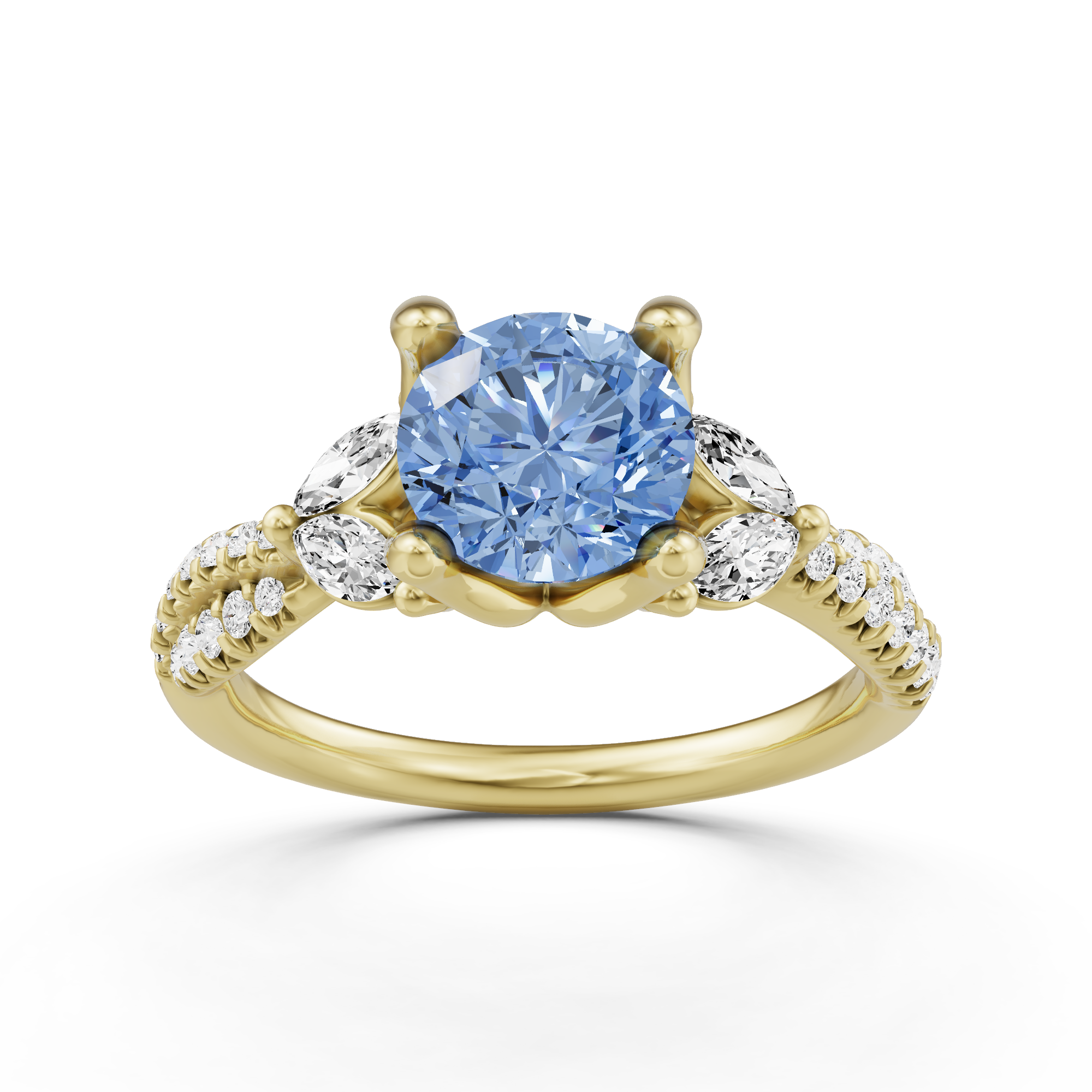 _main_image@SKU:RG330-LCQR01000004Y #metal_10k-yellow-gold+origin_lab-created