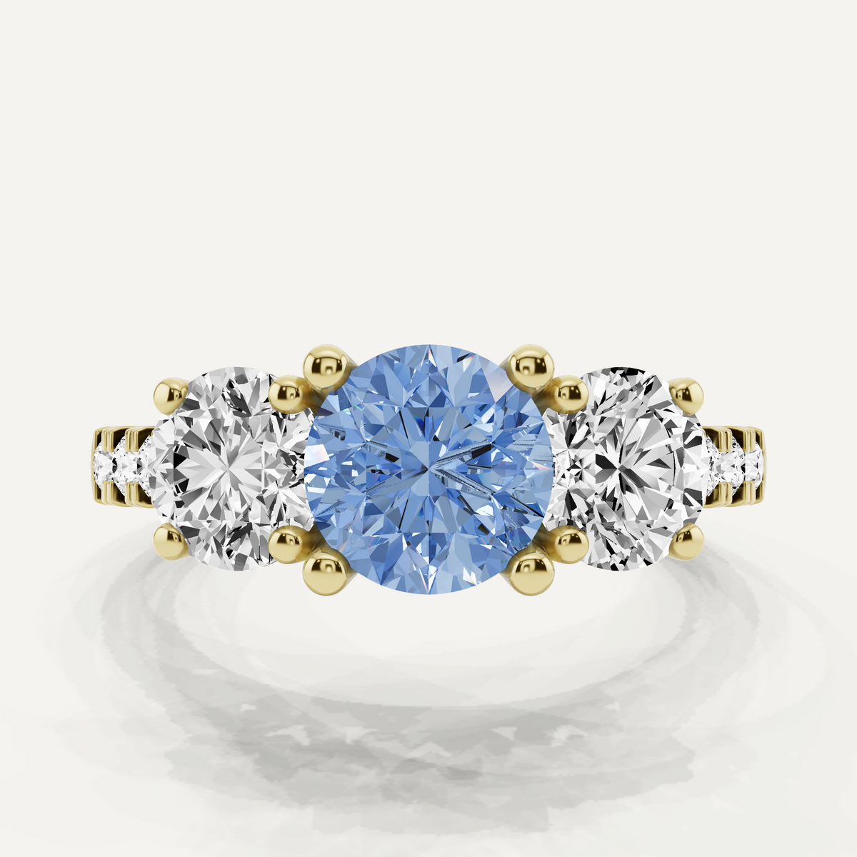 _main_image@SKU:RG284-LCQR01000004Y #metal_10k-yellow-gold+origin_lab-created