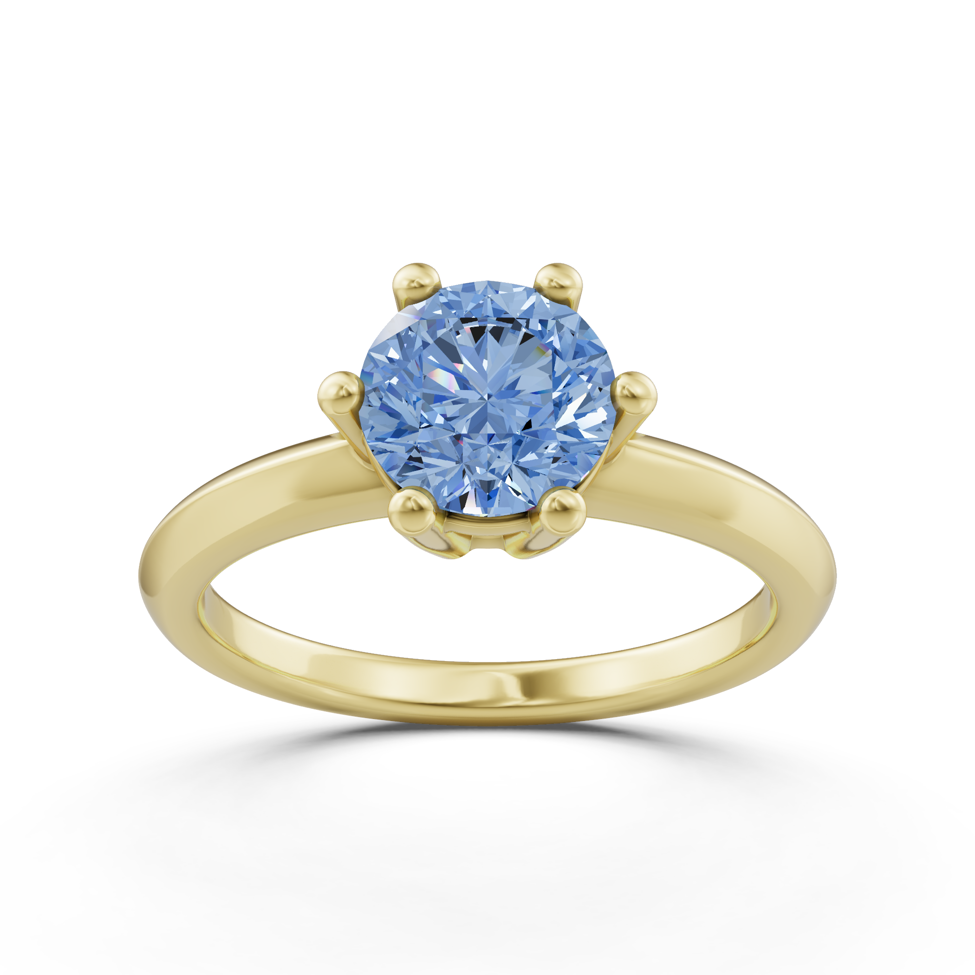_main_image@SKU:RG839-LCQR01000004Y #metal_10k-yellow-gold+origin_lab-created