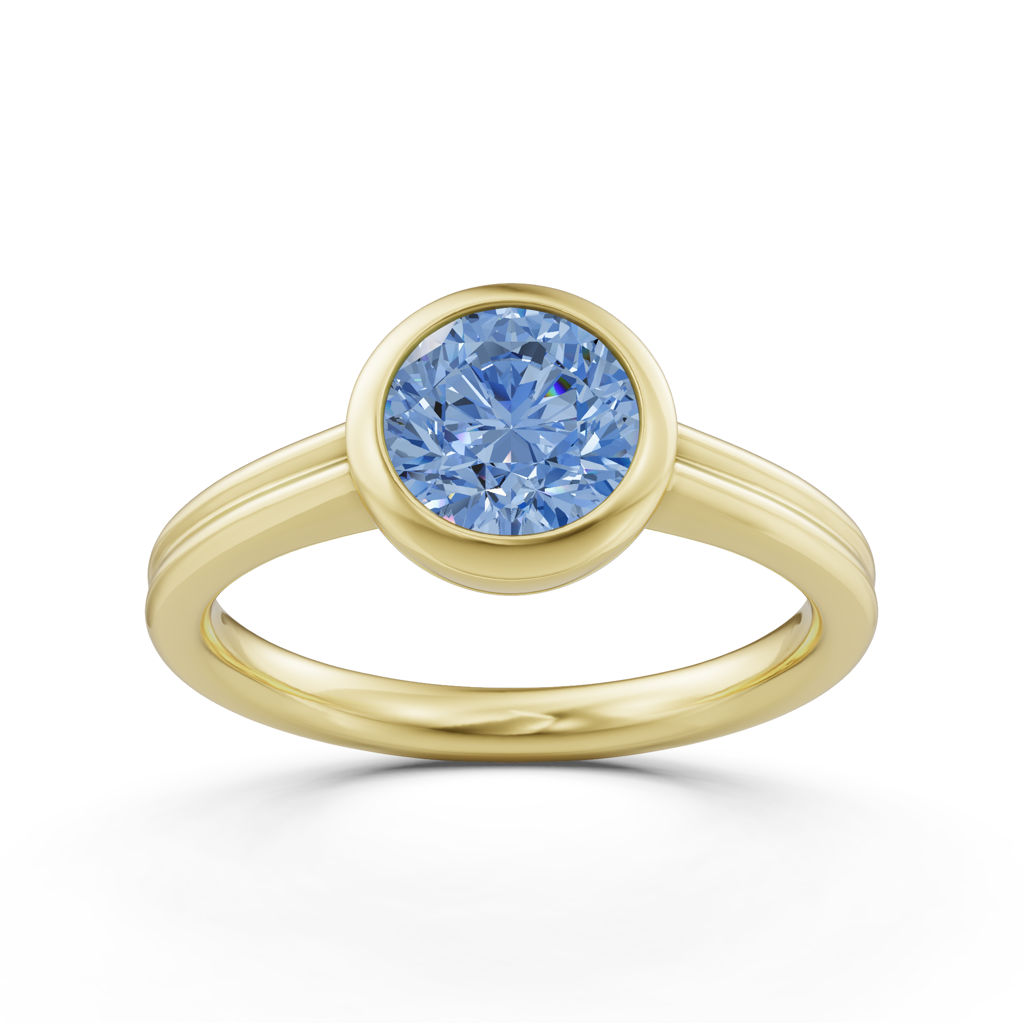 _main_image@SKU:RG280-LCQR01000004Y #metal_10k-yellow-gold+origin_lab-created