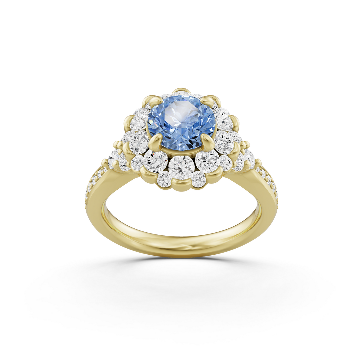 _main_image@SKU:RG108-LCQR01000004Y #metal_10k-yellow-gold+origin_lab-created