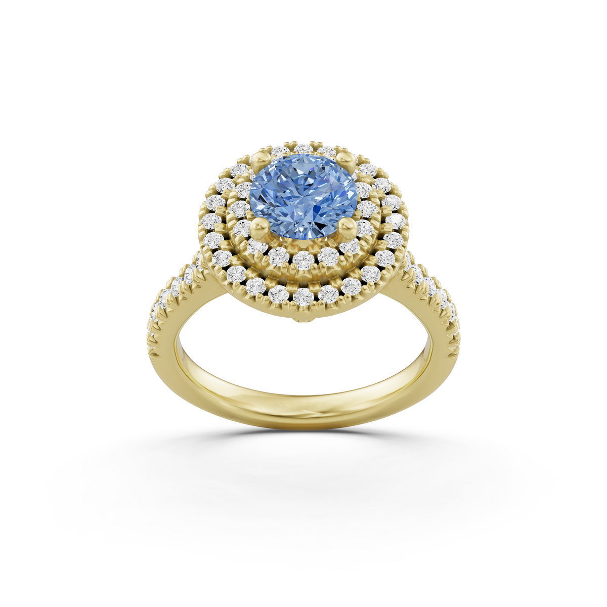 _main_image@SKU:RG094-LCQR01000004Y #metal_10k-yellow-gold+origin_lab-created