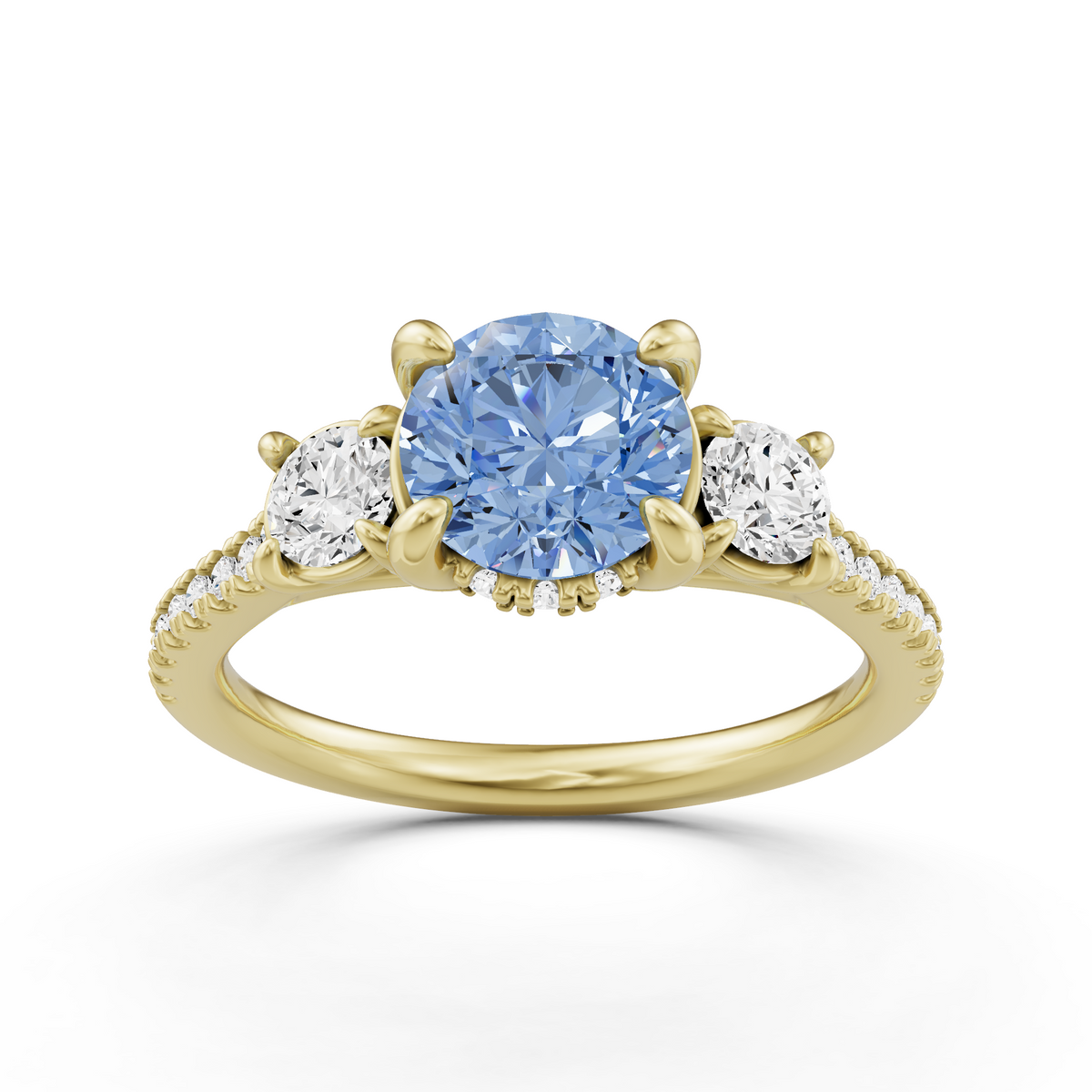 _main_image@SKU:RG115-LCQR01000004Y #metal_10k-yellow-gold+origin_lab-created