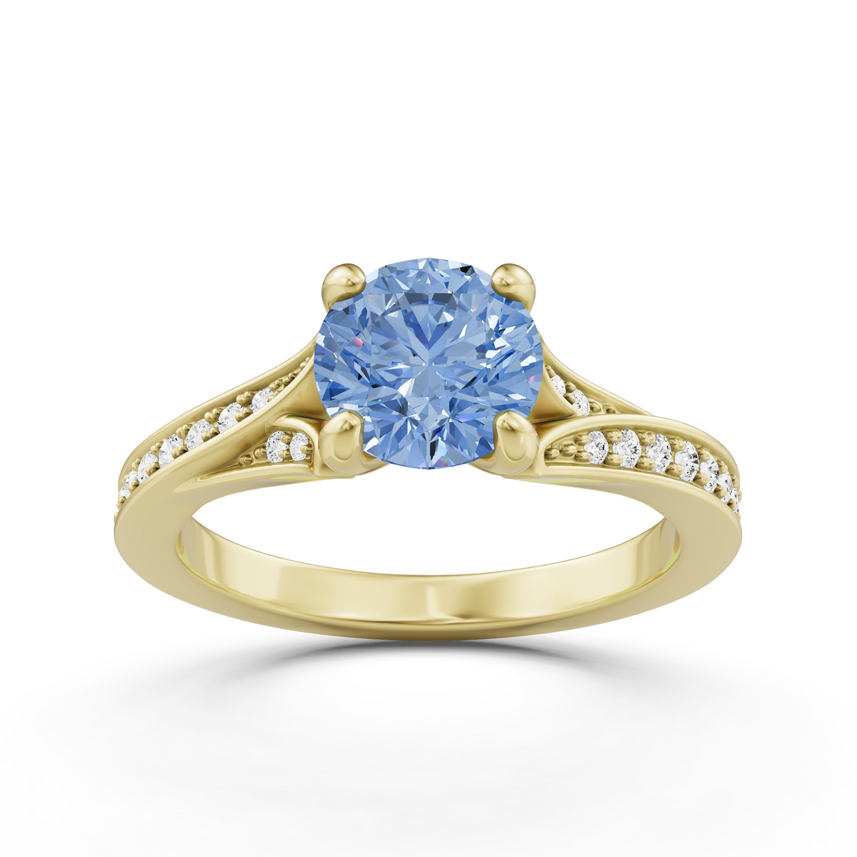 _main_image@SKU:RG027-LCQR01000004Y #metal_10k-yellow-gold+origin_lab-created