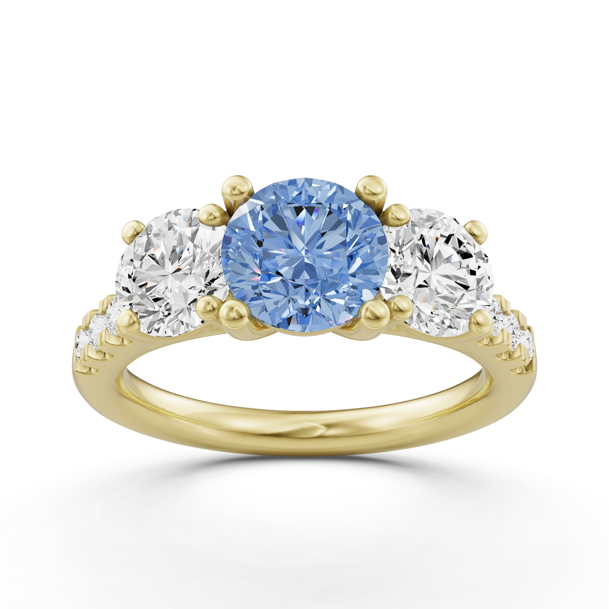 _main_image@SKU:RG284-LCQR01000004Y #metal_10k-yellow-gold+origin_lab-created