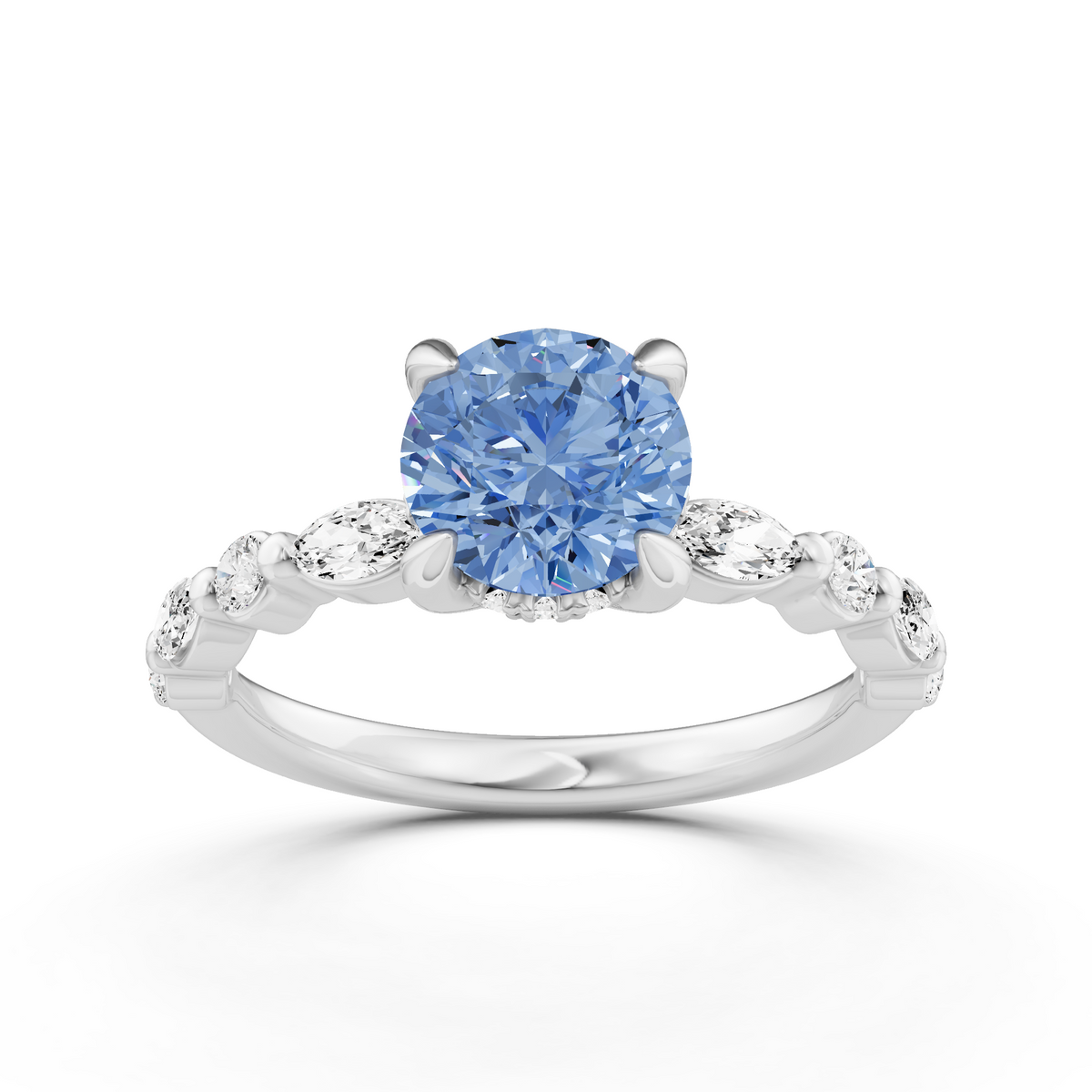 _main_image@SKU:RG736-LCQR0100000DW #metal_silver+origin_lab-created