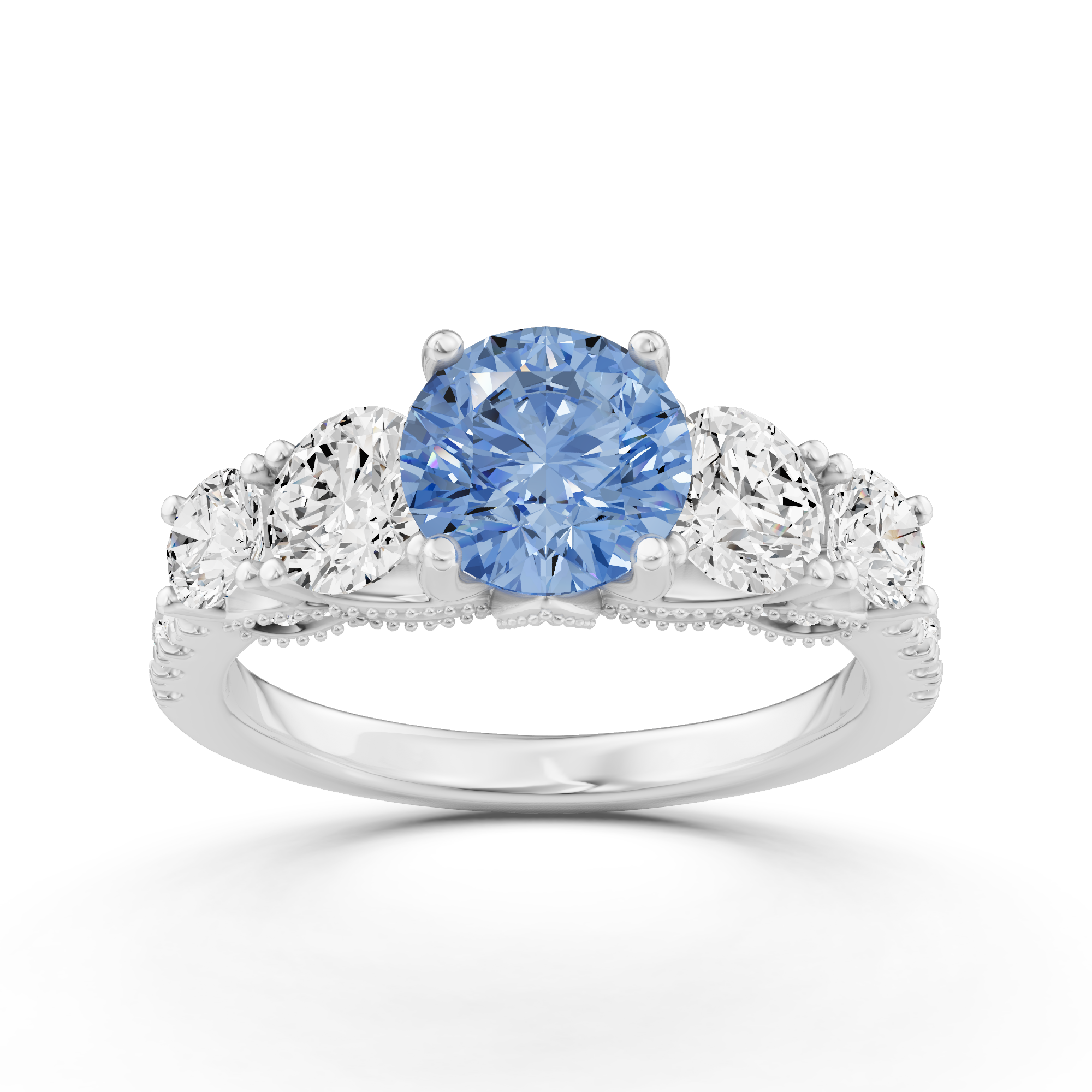 _main_image@SKU:RG324-LCQR0100000DW #metal_silver+origin_lab-created