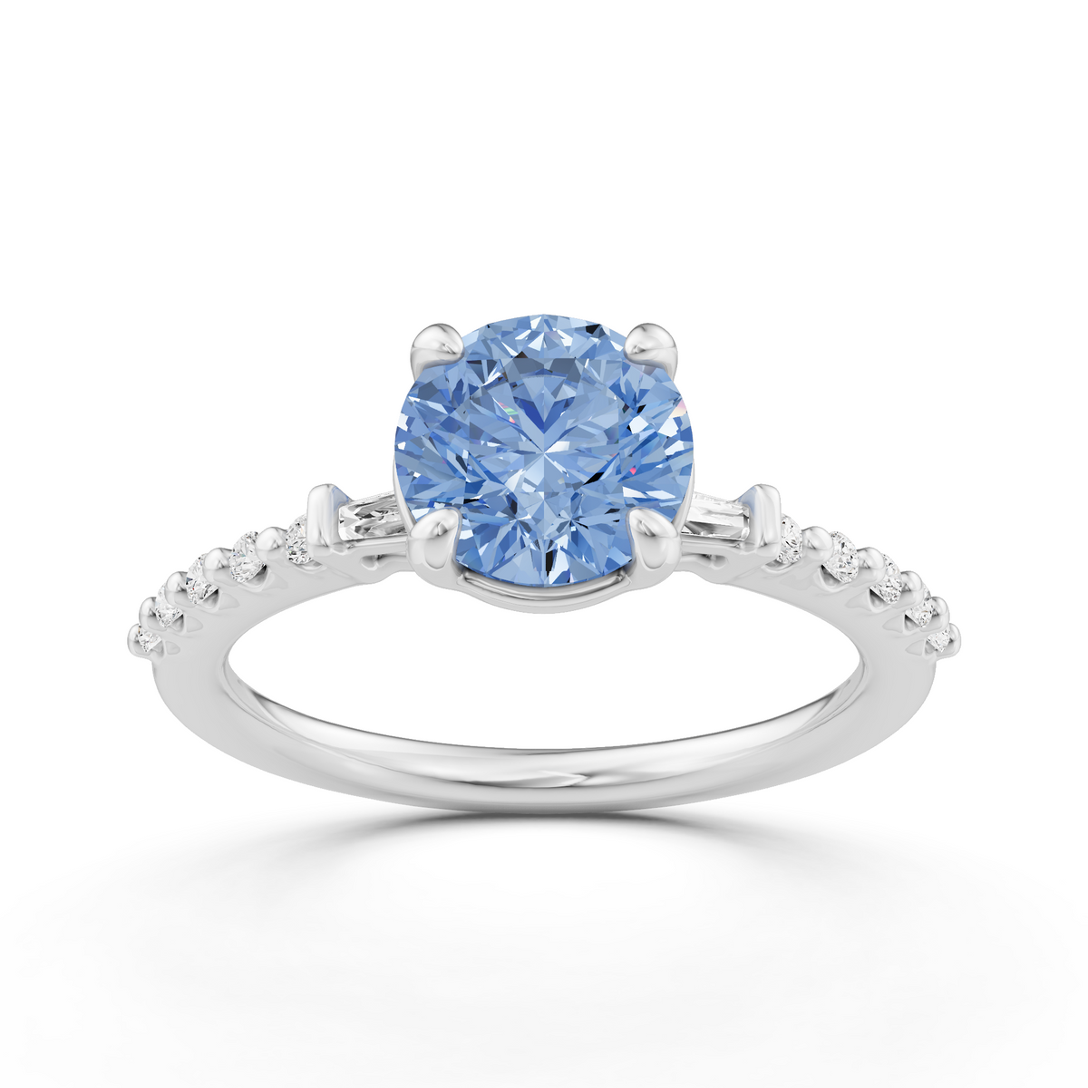 _main_image@SKU:RG113-LCQR0100000DW #metal_silver+origin_lab-created