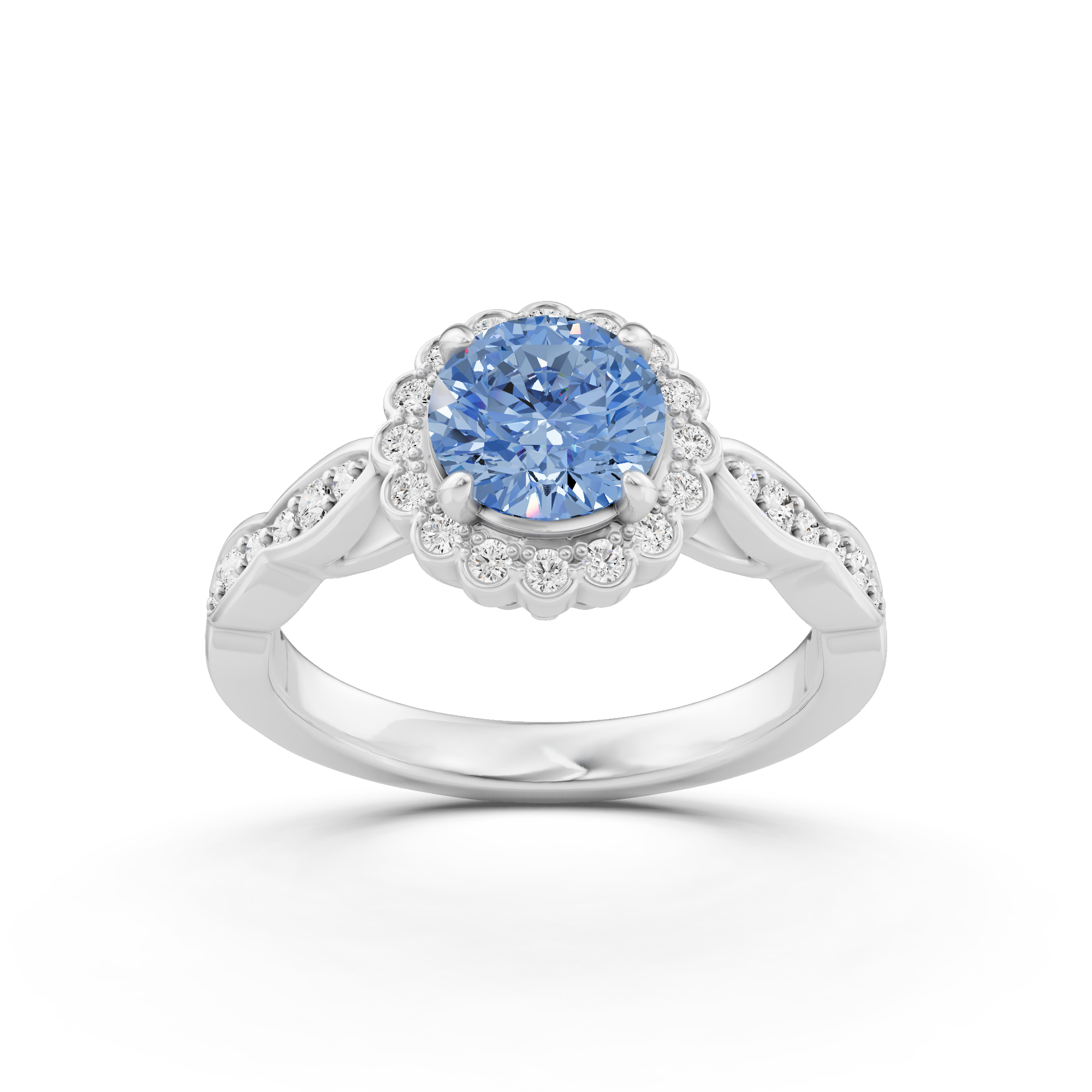 _main_image@SKU:RG538-LCQR0100000DW #metal_silver+origin_lab-created
