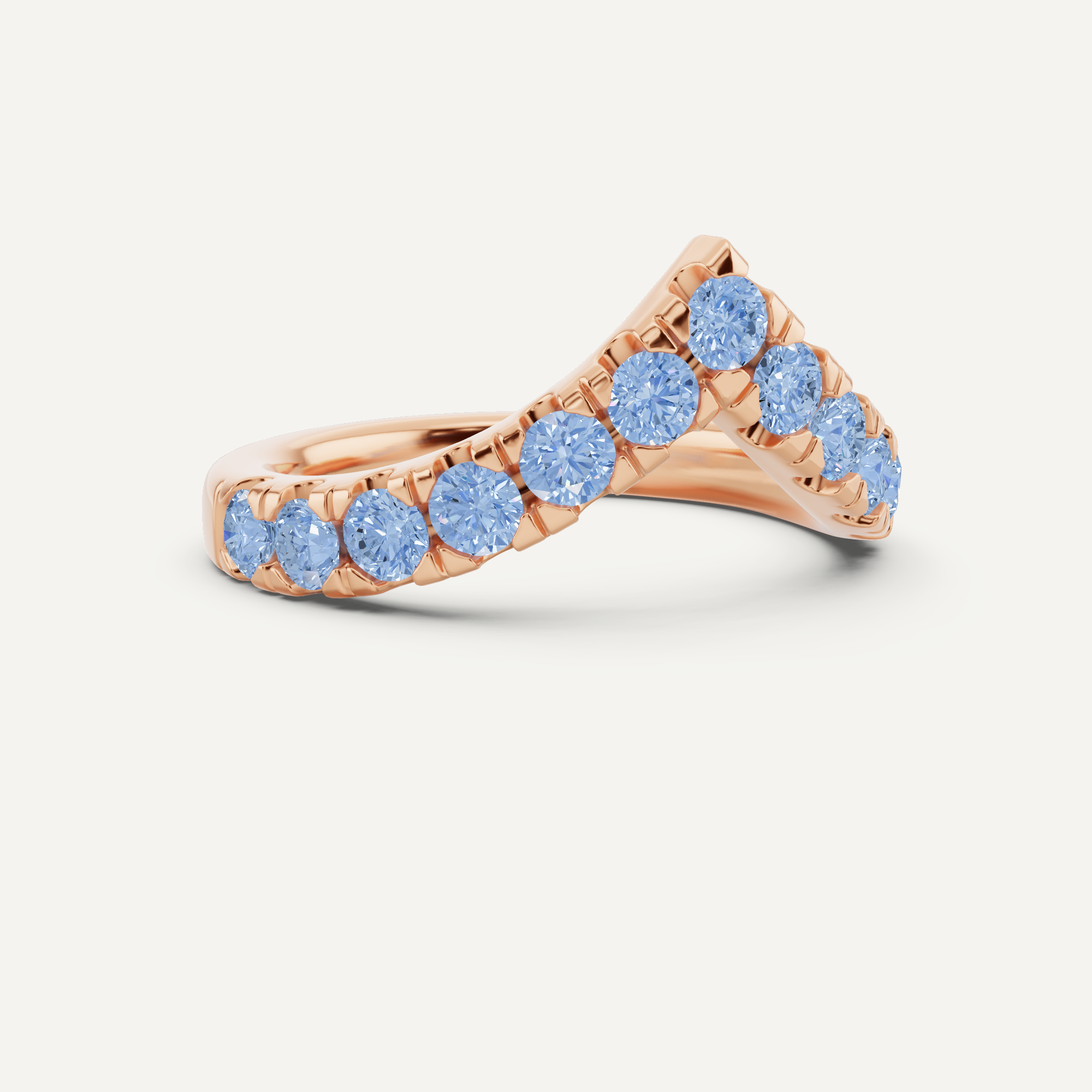 _roll_image@SKU:WG095-LCQR01010004P #metal_10k-rose-gold+origin_lab-created