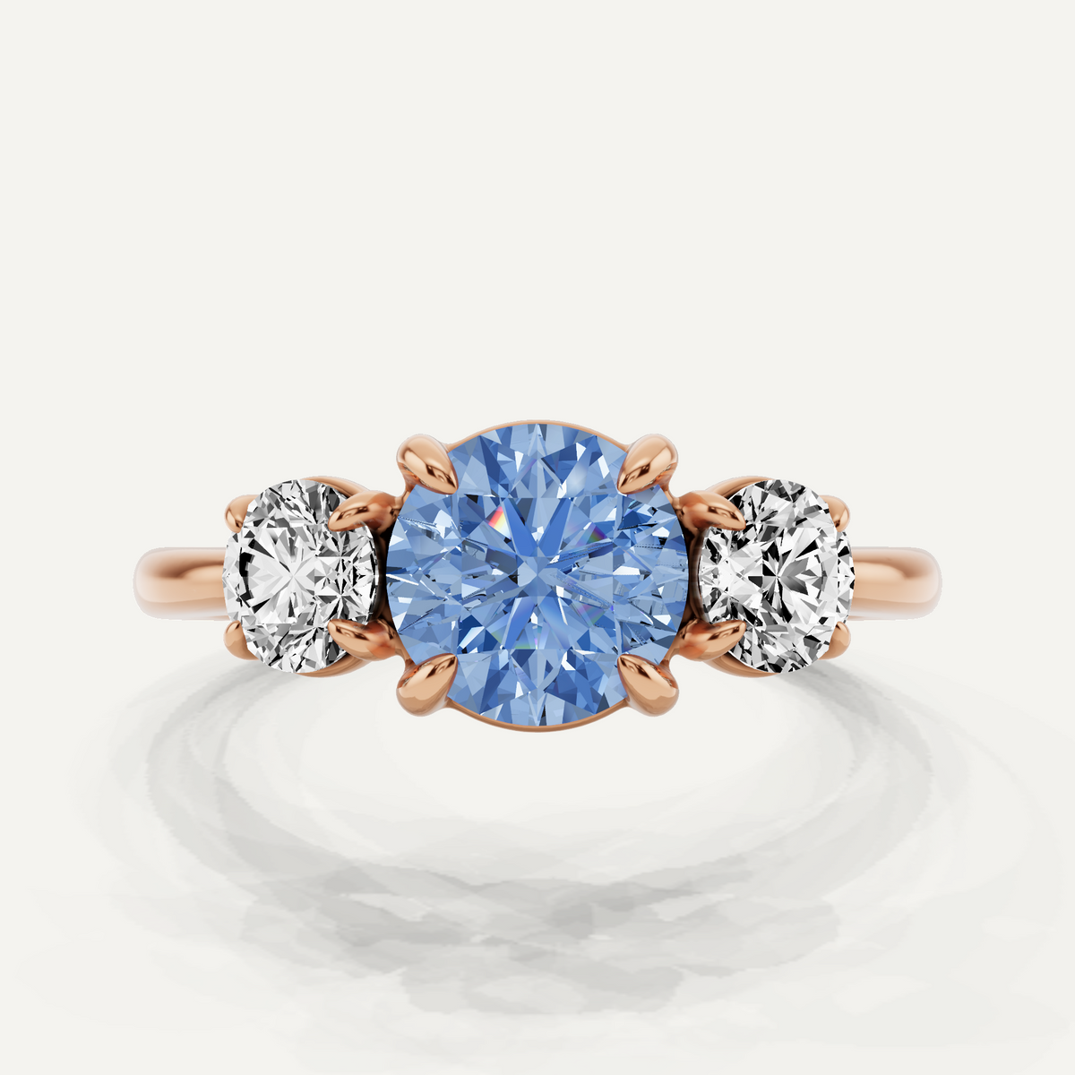 _main_image@SKU:RG240-LCQR01010004P #metal_14k-rose-gold+origin_lab-created