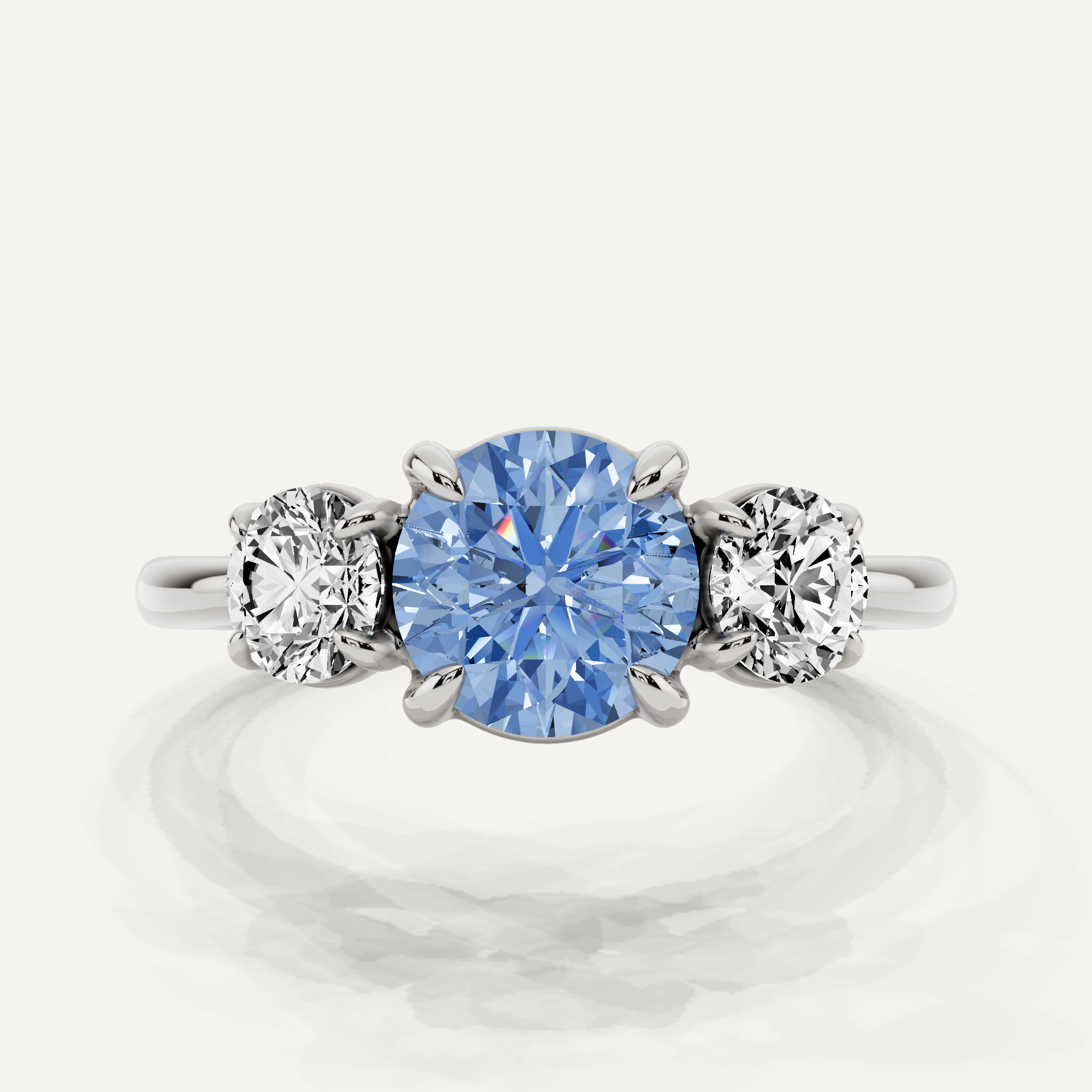 _main_image@SKU:RG240-LCQR01010004W #metal_14k-white-gold+origin_lab-created