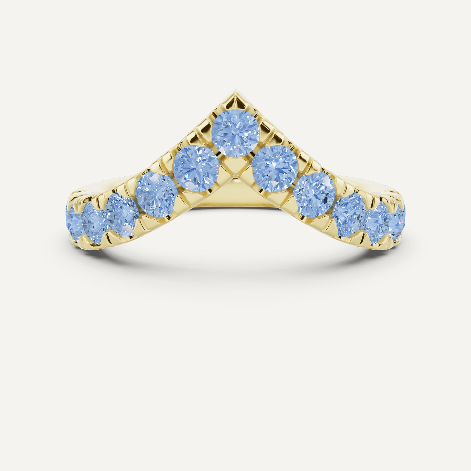 _main_image@SKU:WG095-LCQR01010004Y #metal_10k-yellow-gold+origin_lab-created
