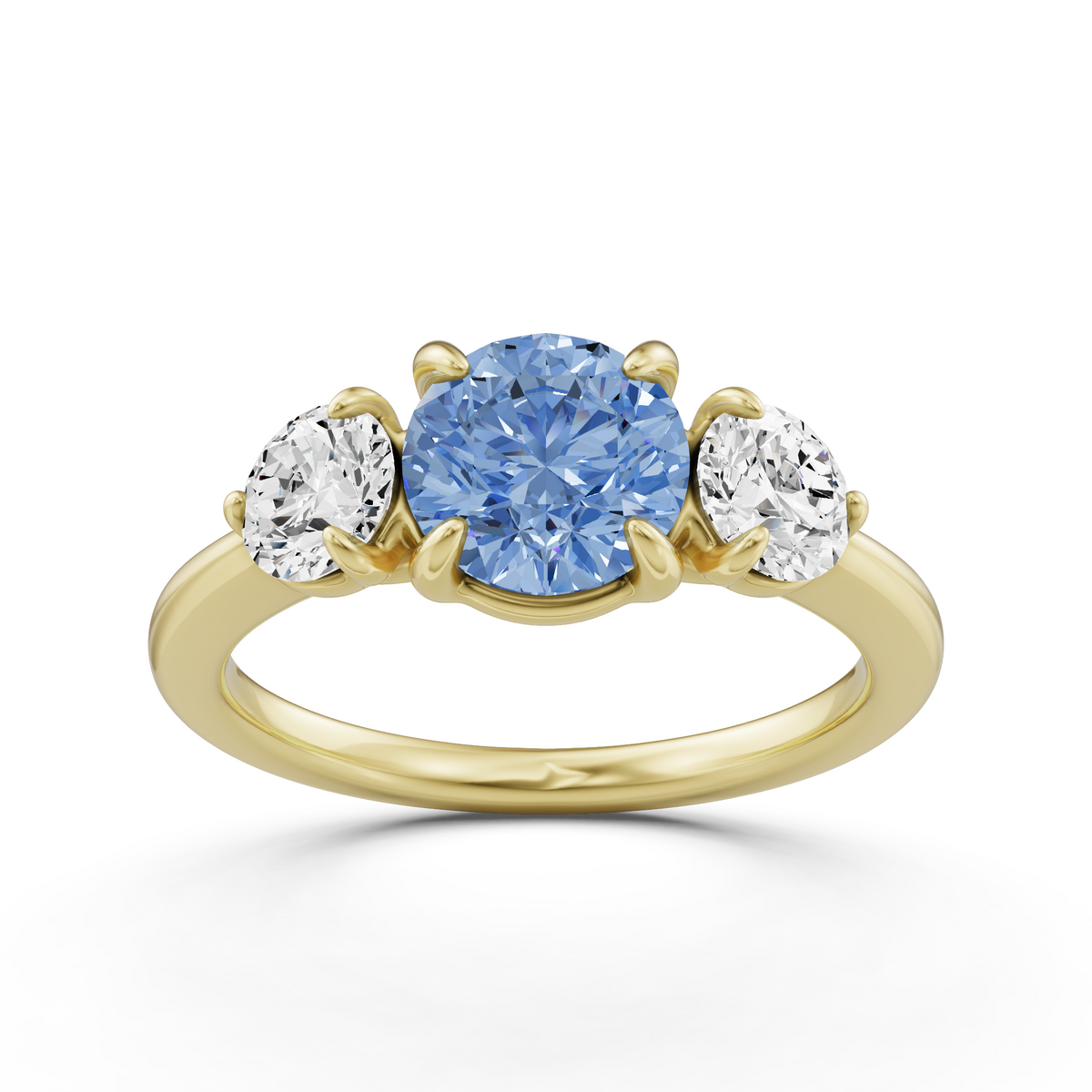 _main_image@SKU:RG097-LCQR01010004Y #metal_10k-yellow-gold+origin_lab-created