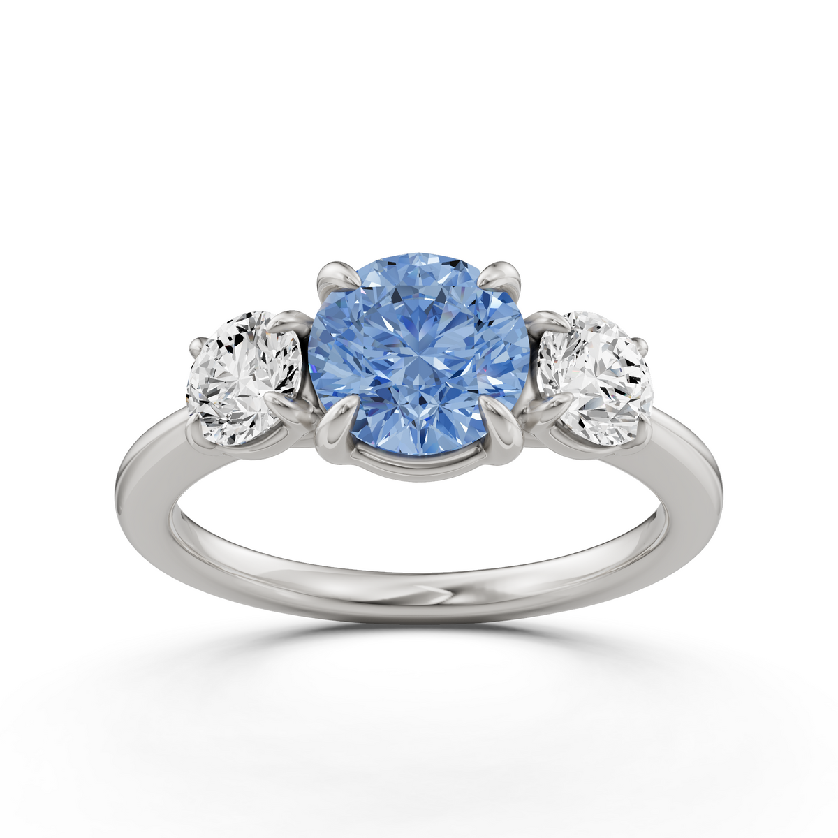 _main_image@SKU:RG240-LCQR0101000DW #metal_silver+origin_lab-created