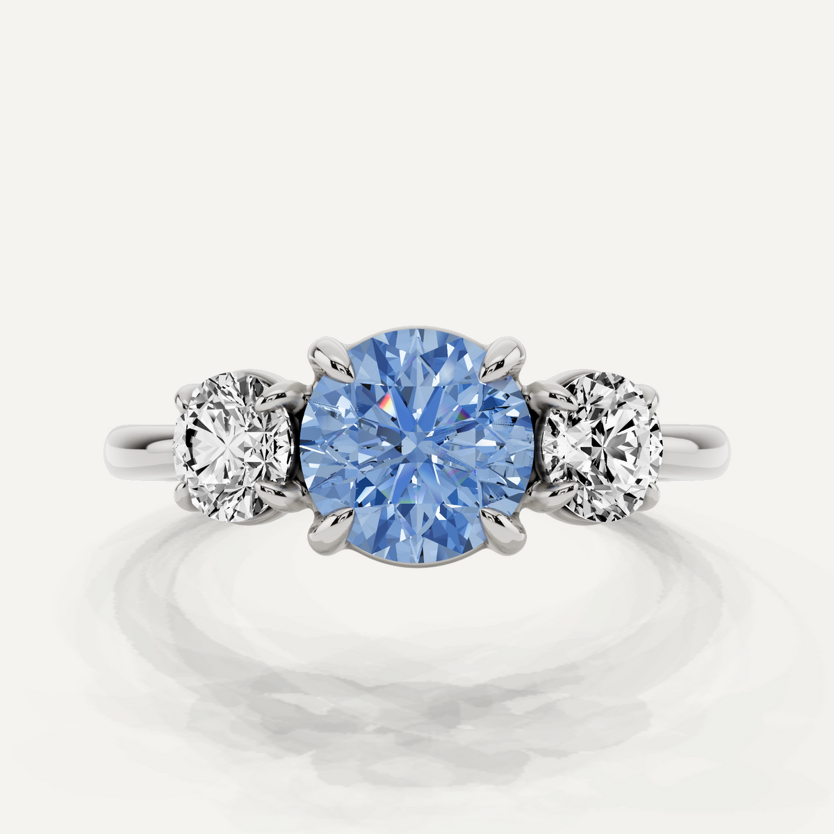 _main_image@SKU:RG240-LCQR0101000PL #metal_platinum+origin_lab-created