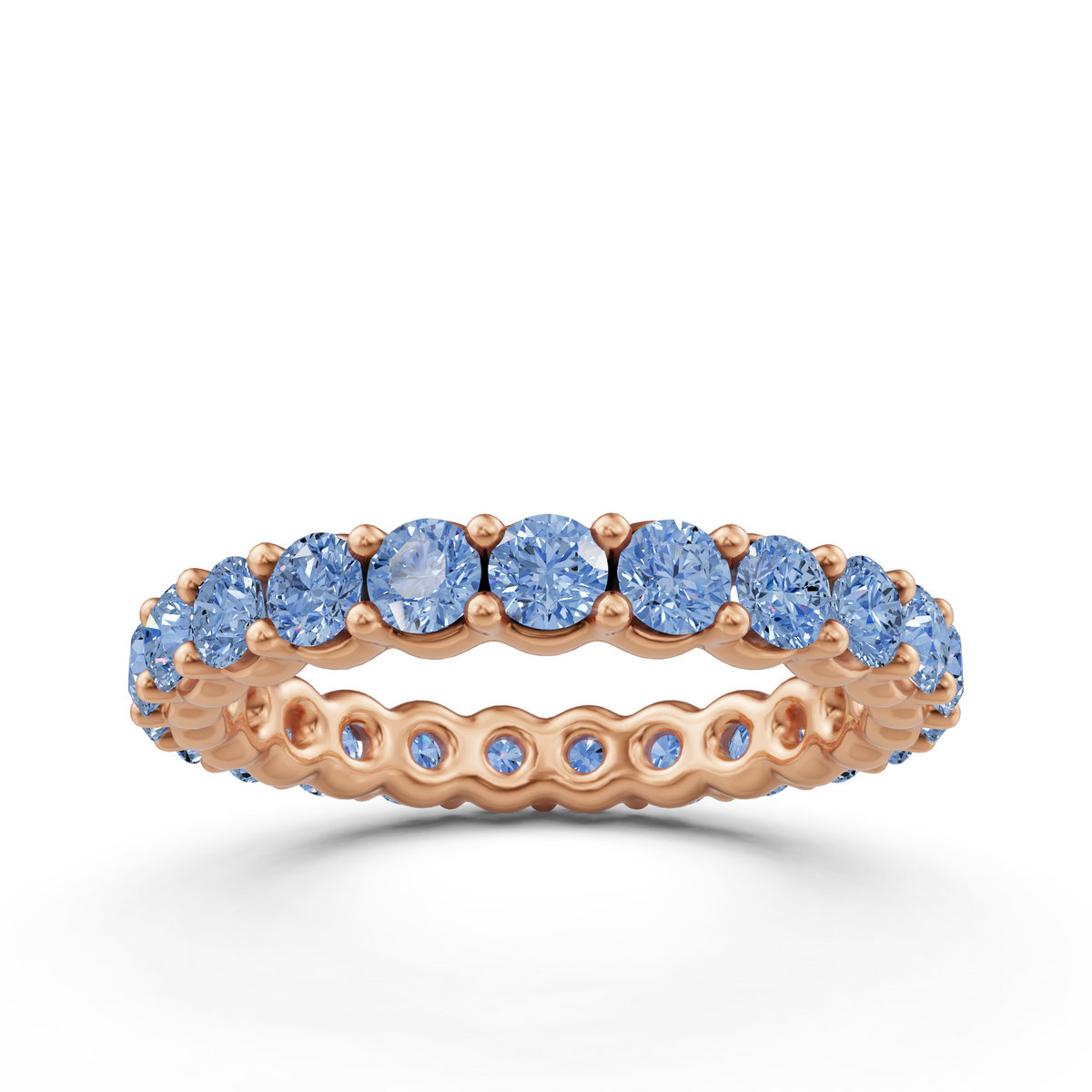 _main_image@SKU:TG986-LCQR01980004P #metal_10k-rose-gold+origin_lab-created