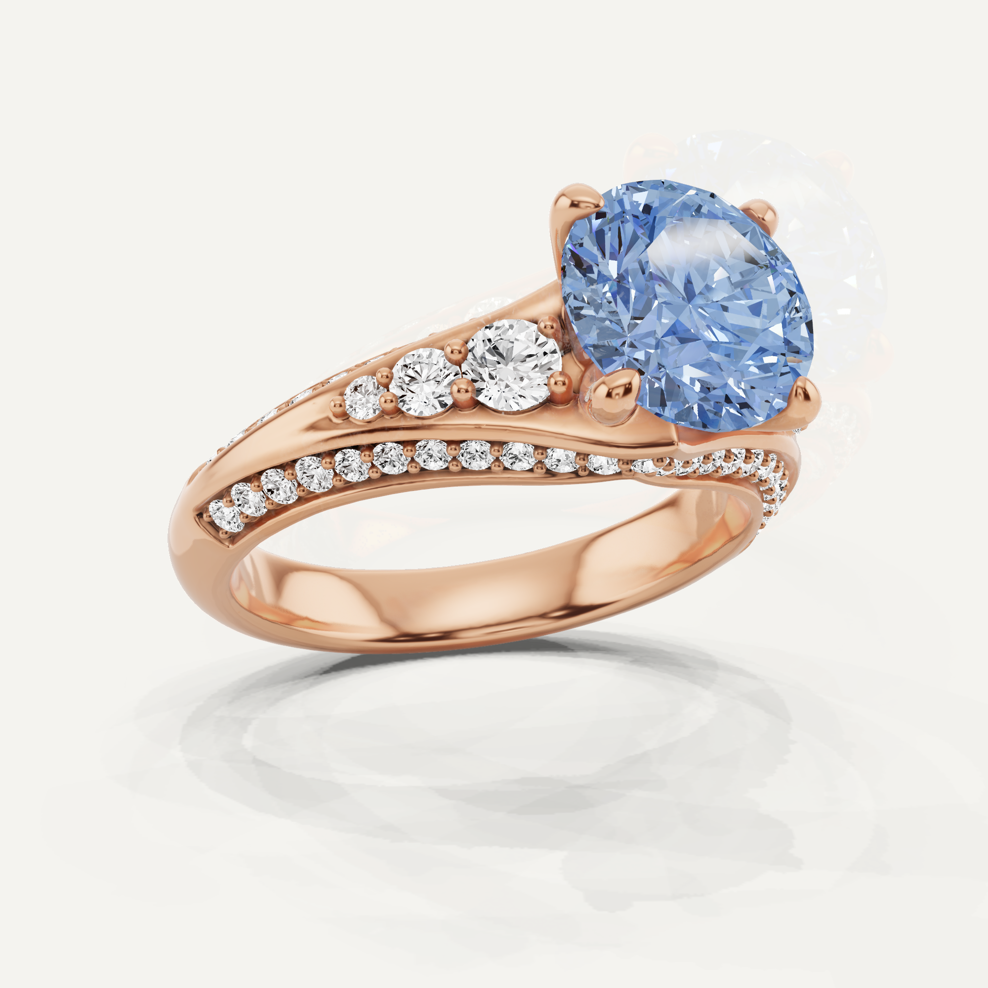 _roll_image@SKU:RG086-LCQR02000004P #metal_14k-rose-gold+origin_lab-created