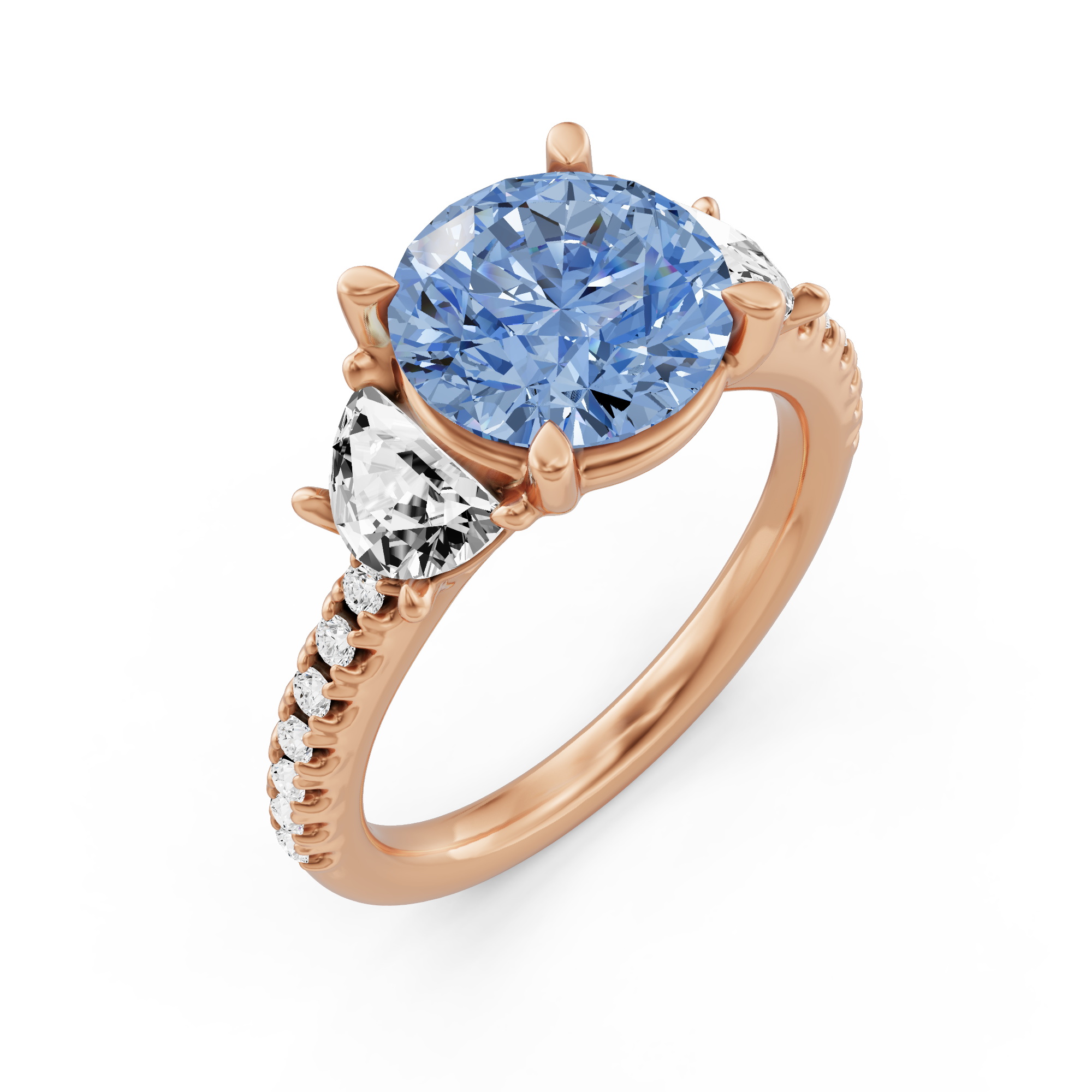 _roll_image@SKU:RG001-LCQR02000004P #metal_10k-rose-gold+origin_lab-created