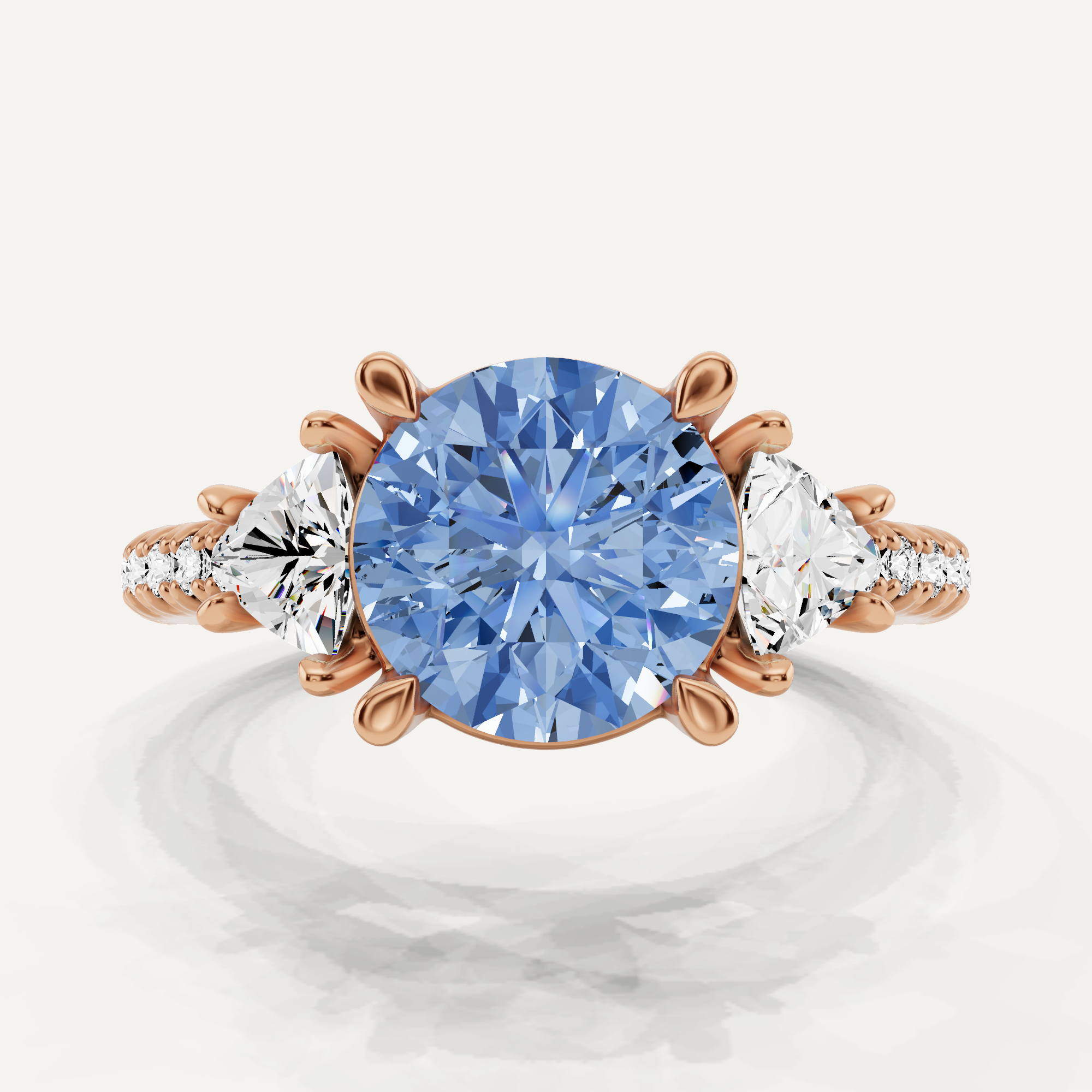 _main_image@SKU:RG002-LCQR02000004P #metal_14k-rose-gold+origin_lab-created