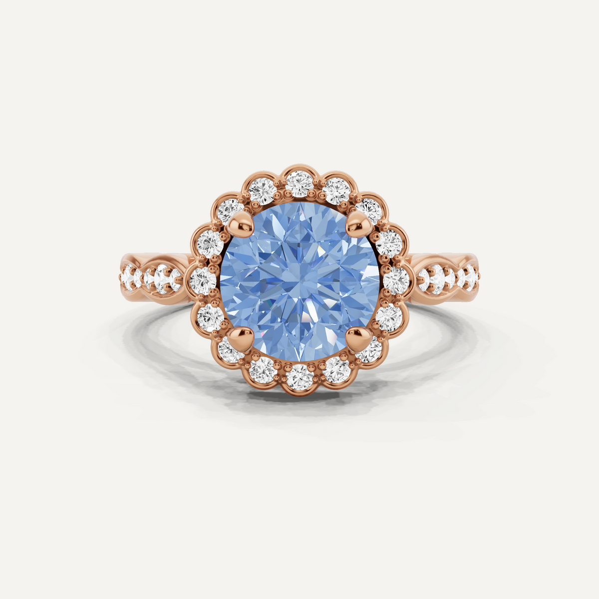 _main_image@SKU:RG538-LCQR02000004P #metal_10k-rose-gold+origin_lab-created