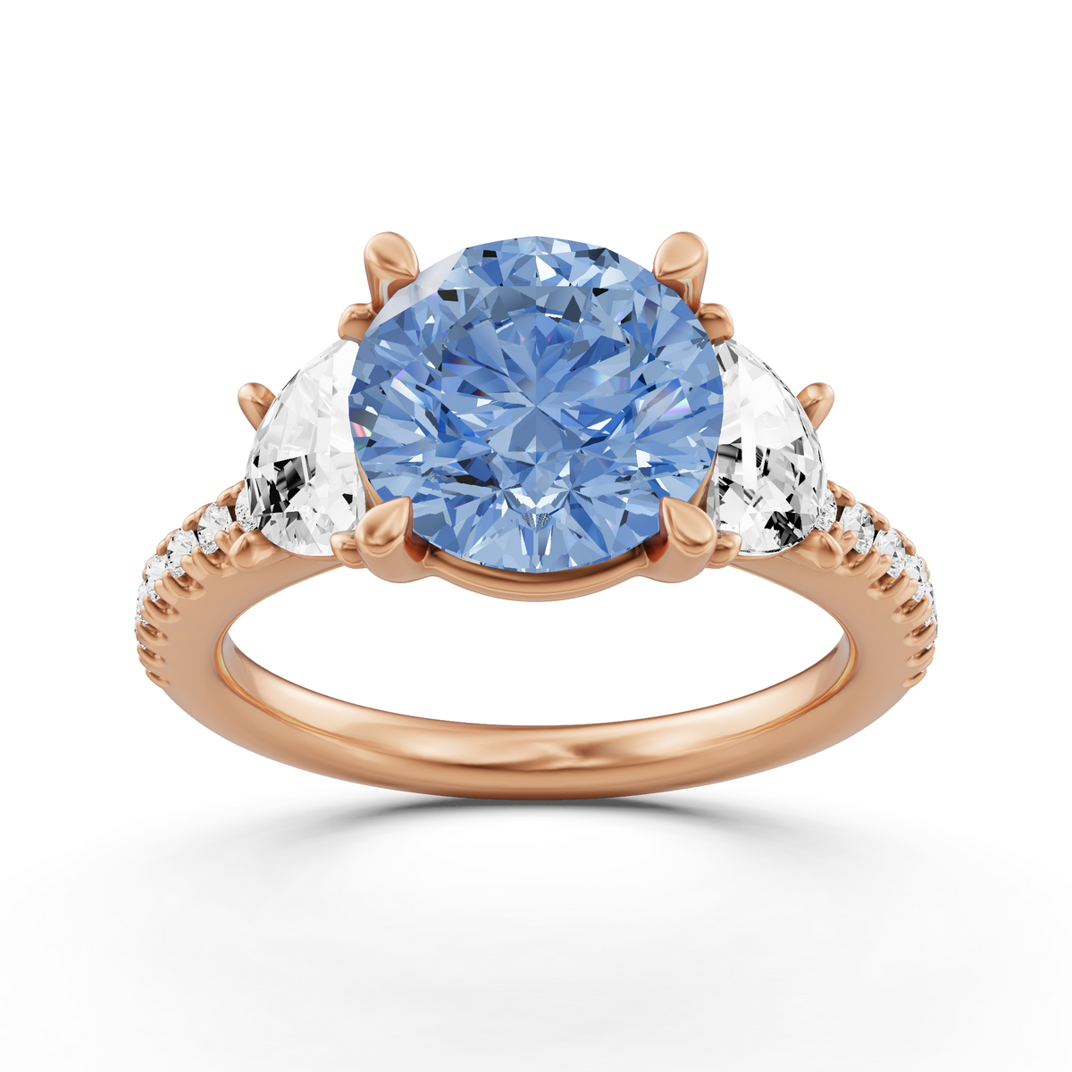 _main_image@SKU:RG001-LCQR02000004P #metal_10k-rose-gold+origin_lab-created