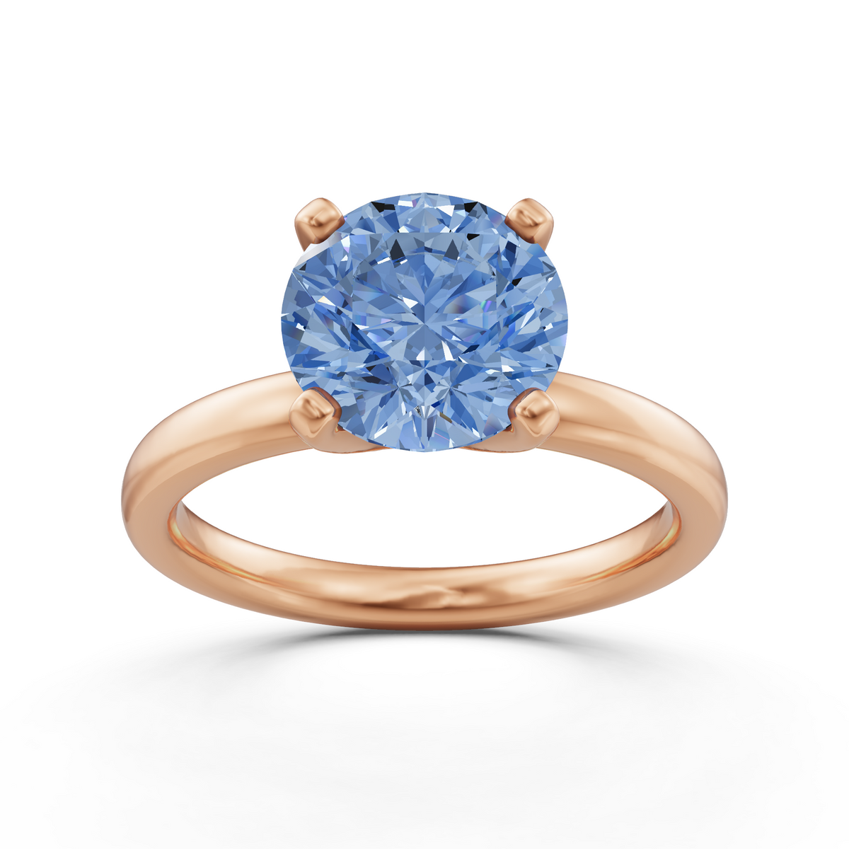 _main_image@SKU:RG952-LCQR02000004P #metal_10k-rose-gold+origin_lab-created