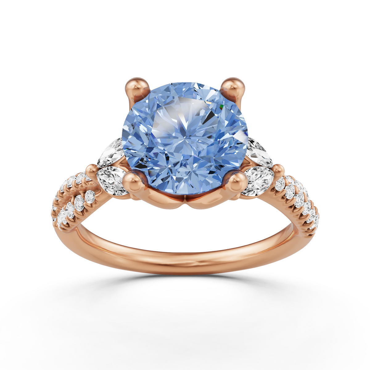 _main_image@SKU:RG330-LCQR02000004P #metal_10k-rose-gold+origin_lab-created