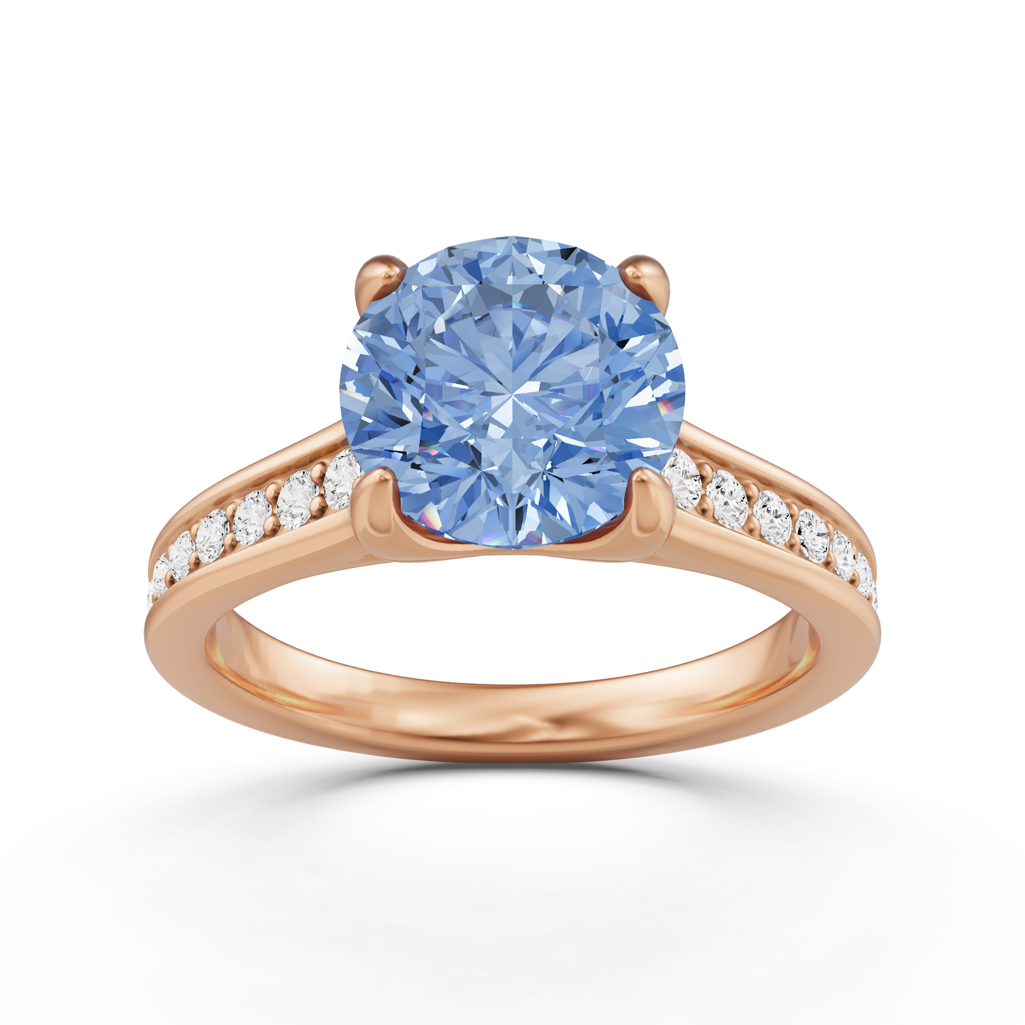 _main_image@SKU:RG323-LCQR02000004P #metal_10k-rose-gold+origin_lab-created