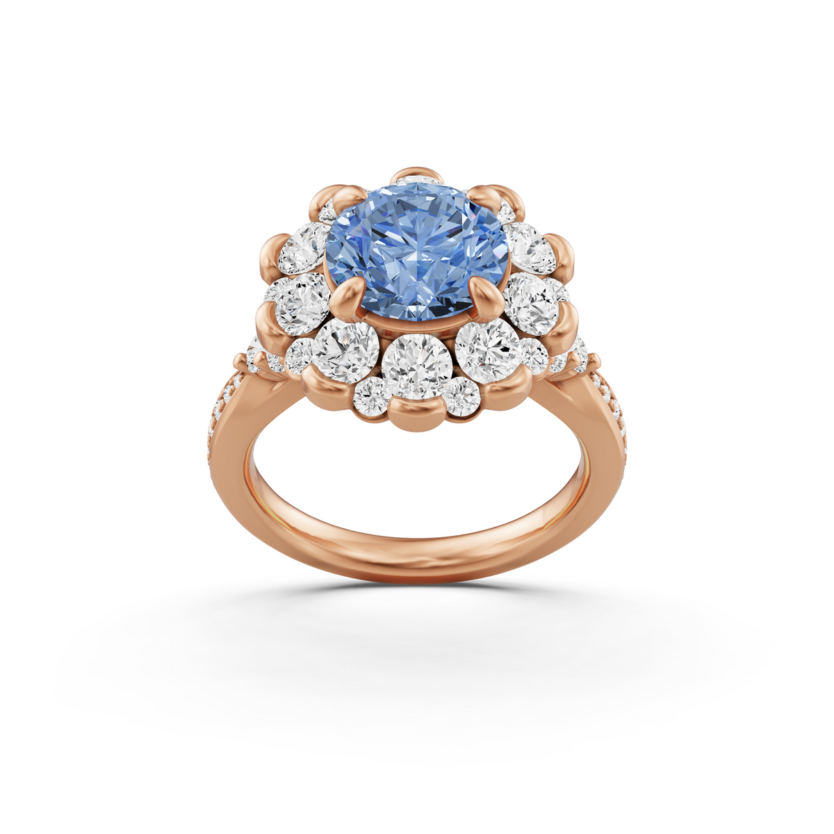 _main_image@SKU:RG108-LCQR02000004P #metal_10k-rose-gold+origin_lab-created