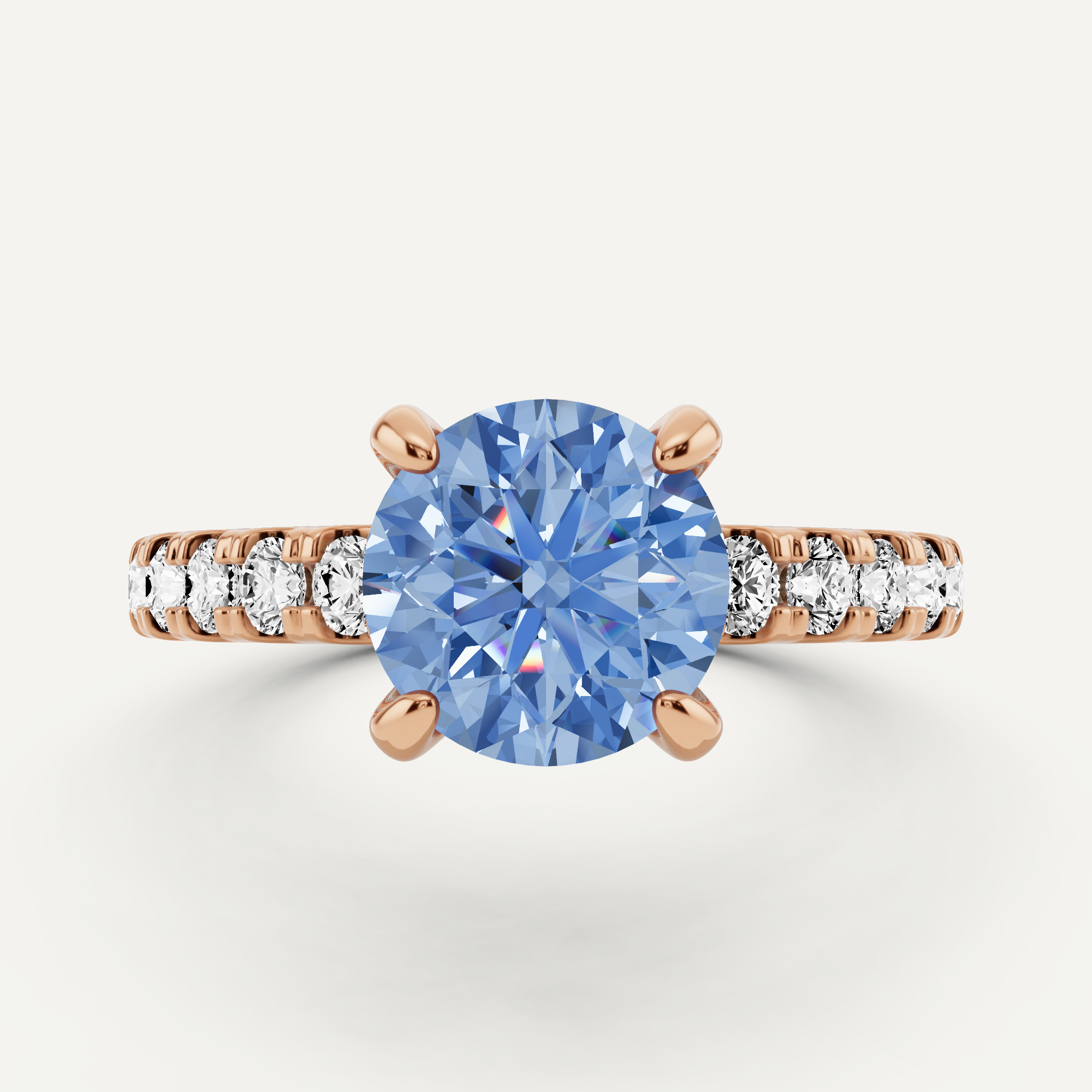 _main_image@SKU:RG930-LCQR02000004P #metal_10k-rose-gold+origin_lab-created