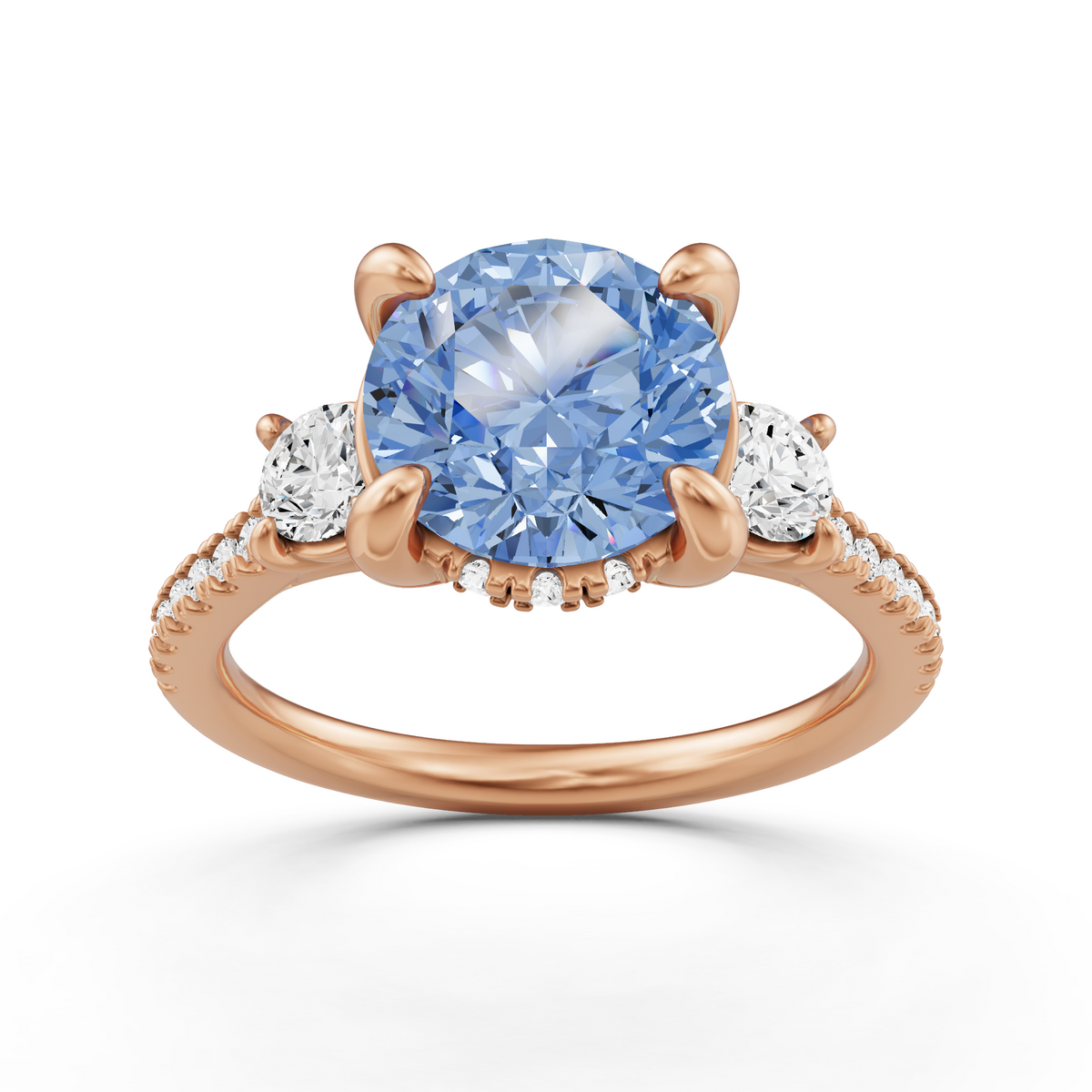 _main_image@SKU:RG115-LCQR02000004P #metal_10k-rose-gold+origin_lab-created