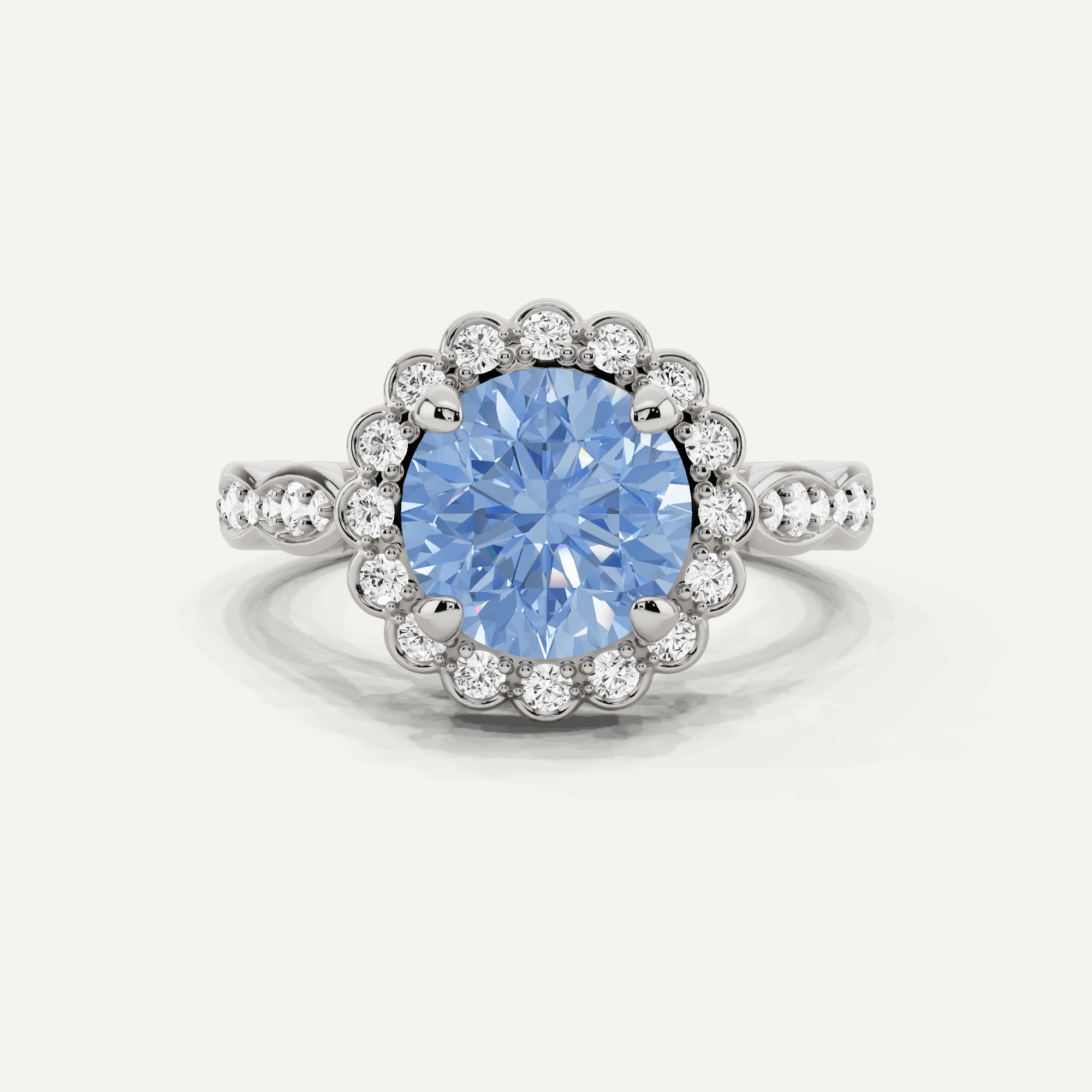 _main_image@SKU:RG538-LCQR02000004W #metal_10k-white-gold+origin_lab-created