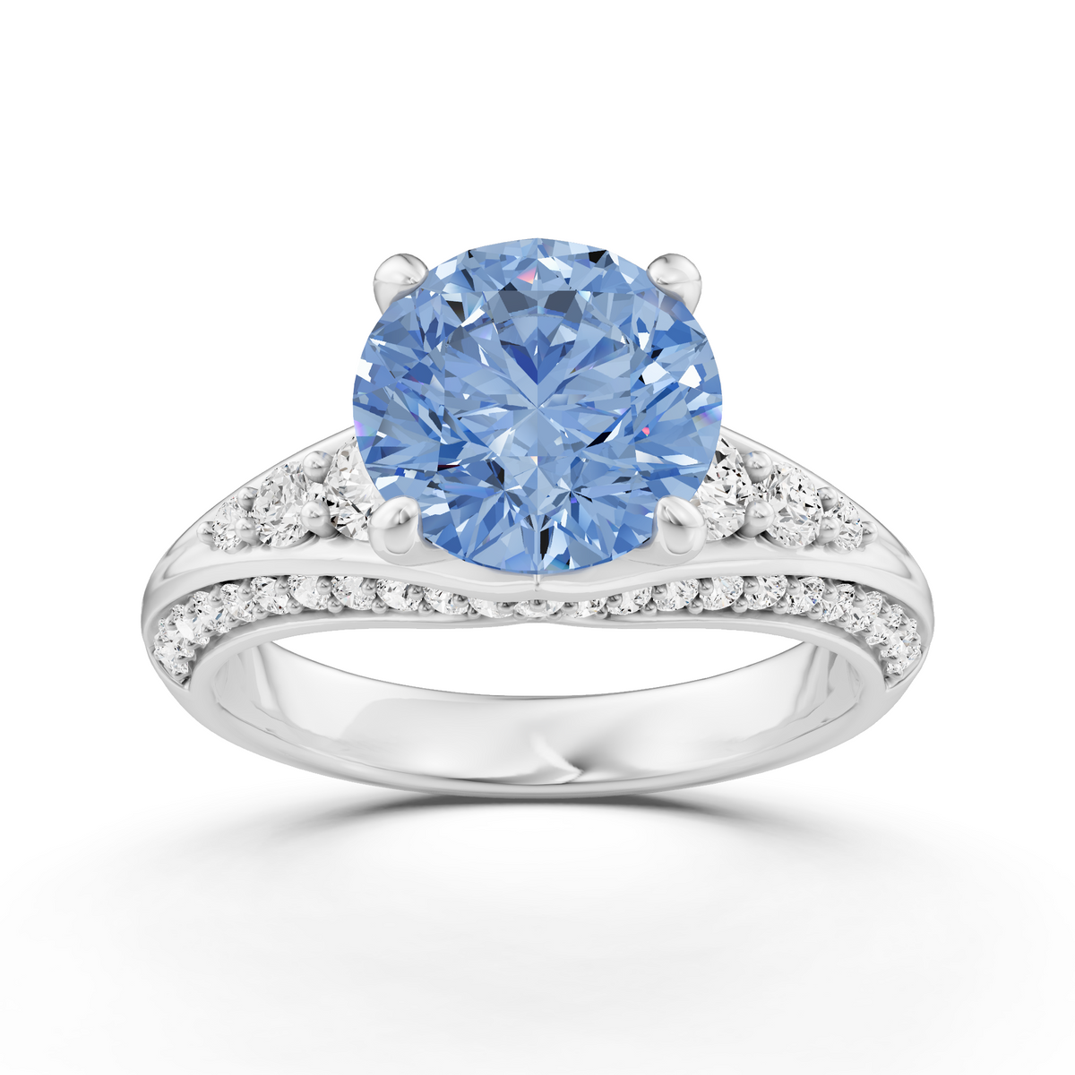 _main_image@SKU:RG086-LCQR02000004W #metal_10k-white-gold+origin_lab-created