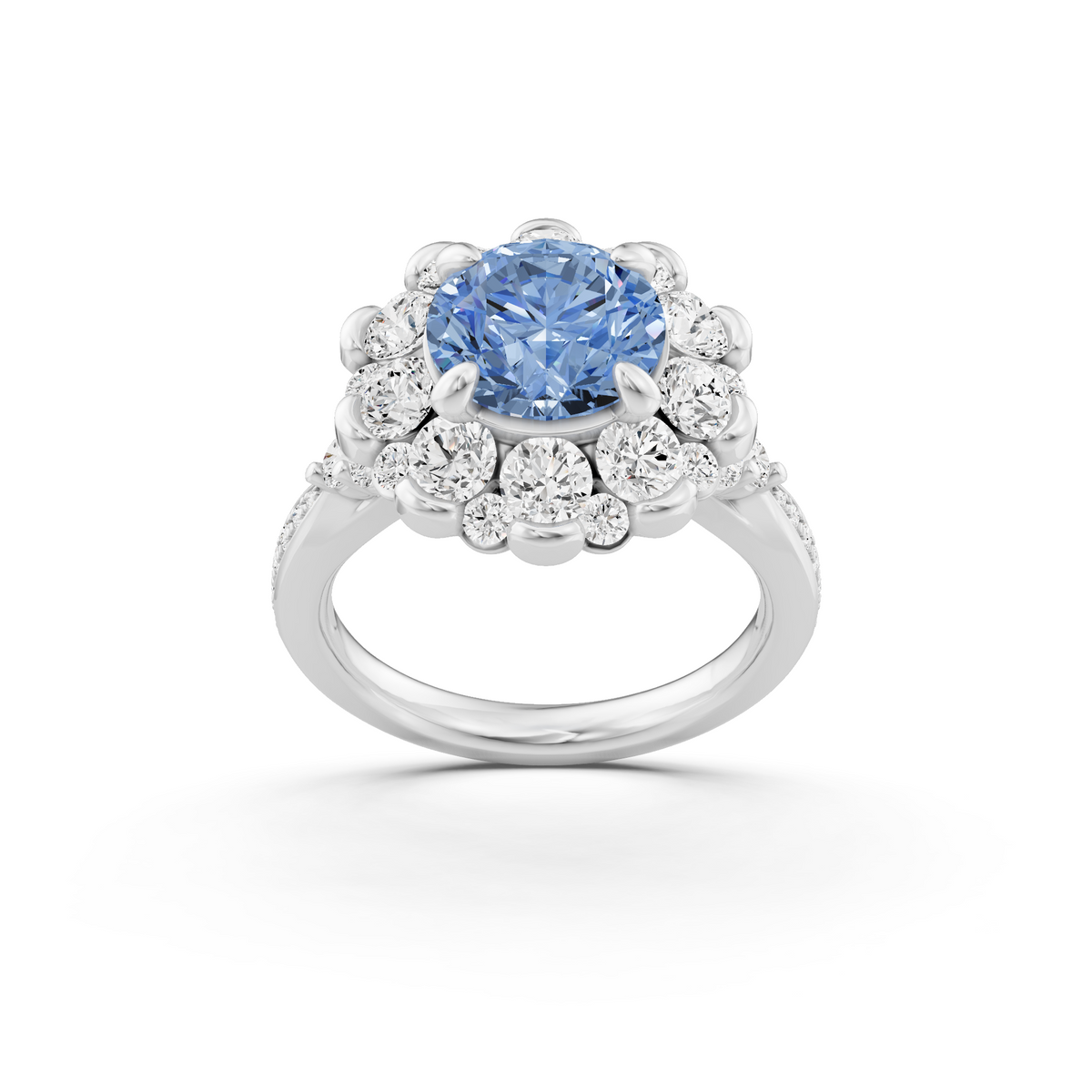 _main_image@SKU:RG108-LCQR02000004W #metal_10k-white-gold+origin_lab-created