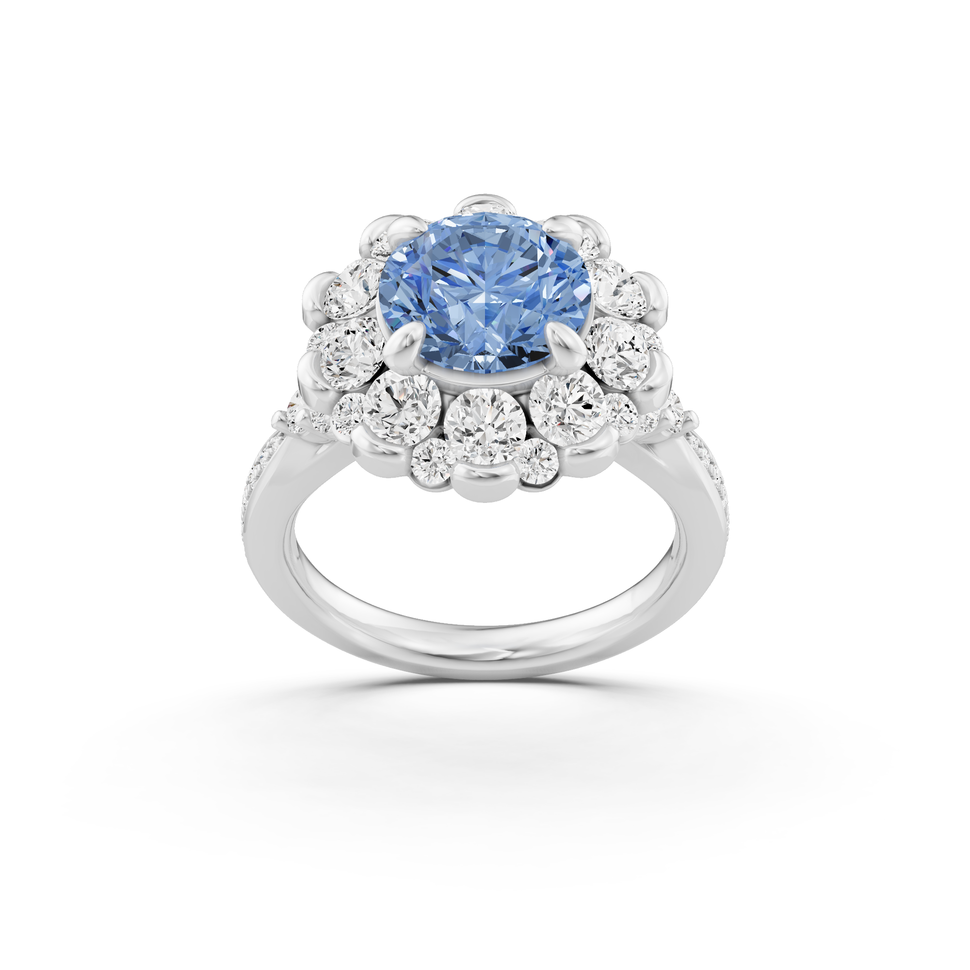 _main_image@SKU:RG108-LCQR02000004W #metal_10k-white-gold+origin_lab-created
