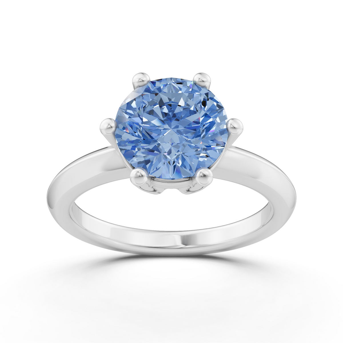 _main_image@SKU:RG839-LCQR02000004W #metal_10k-white-gold+origin_lab-created