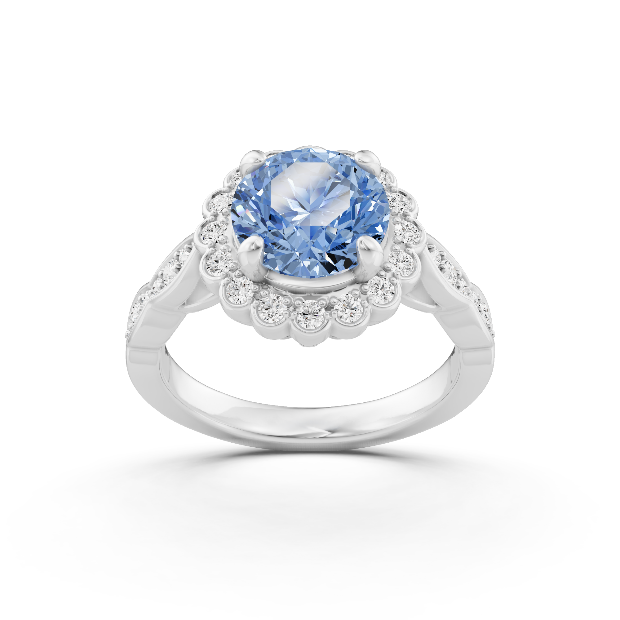 _main_image@SKU:RG538-LCQR02000004W #metal_10k-white-gold+origin_lab-created