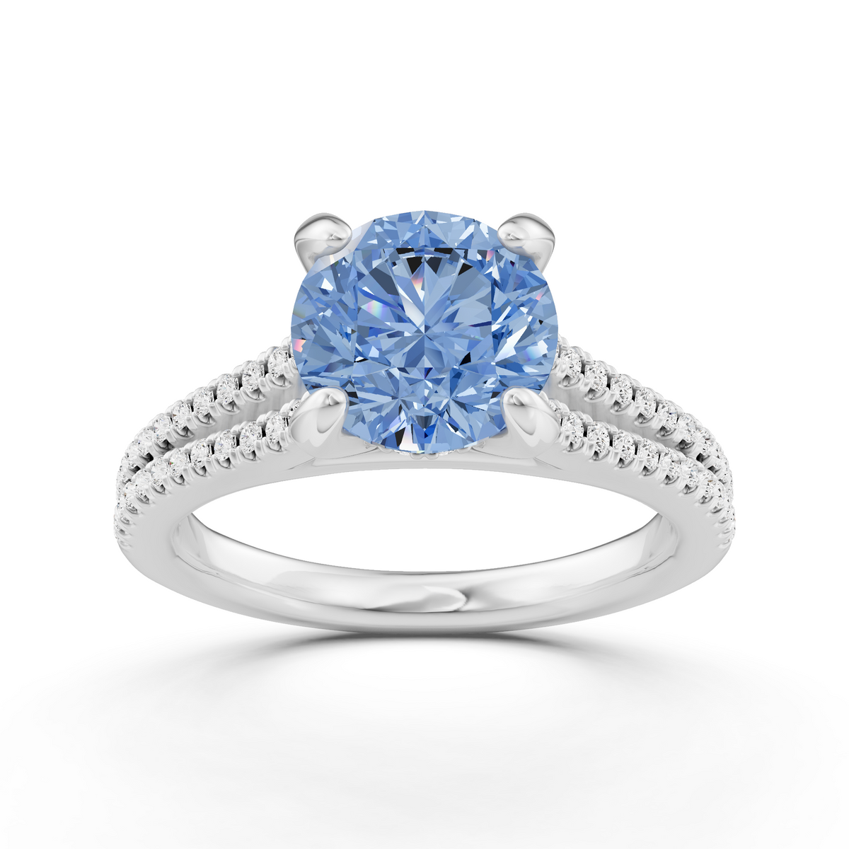 _main_image@SKU:RG939-LCQR02000004W #metal_10k-white-gold+origin_lab-created