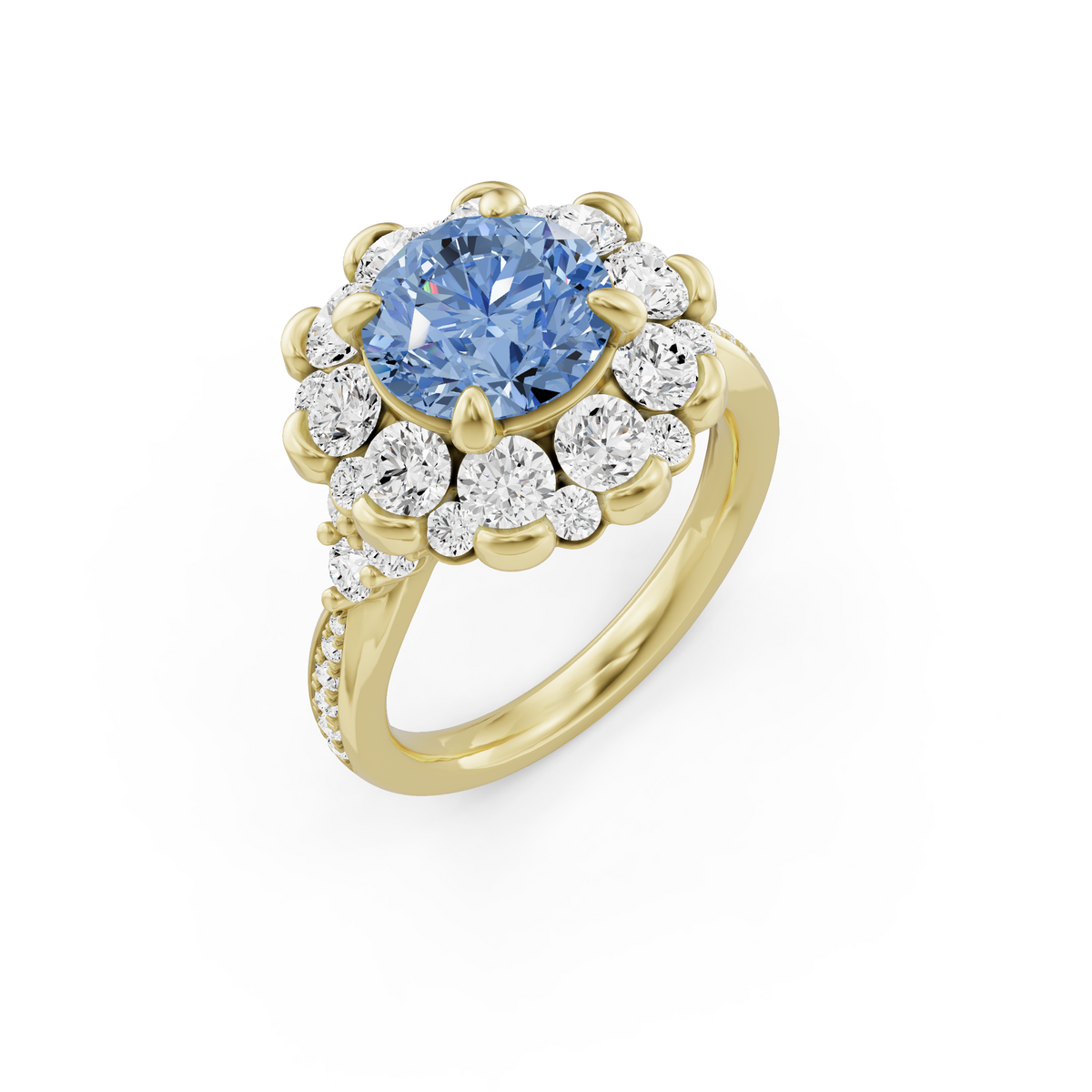 _roll_image@SKU:RG108-LCQR02000004Y #metal_10k-yellow-gold+origin_lab-created