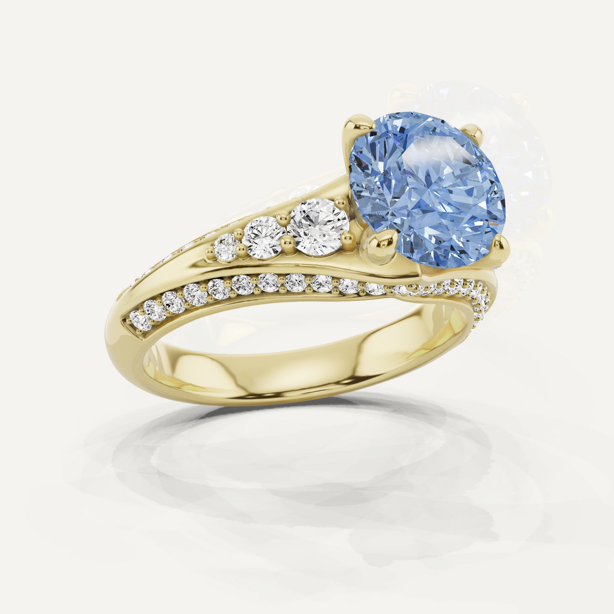 _roll_image@SKU:RG086-LCQR02000004Y #metal_14k-yellow-gold+origin_lab-created