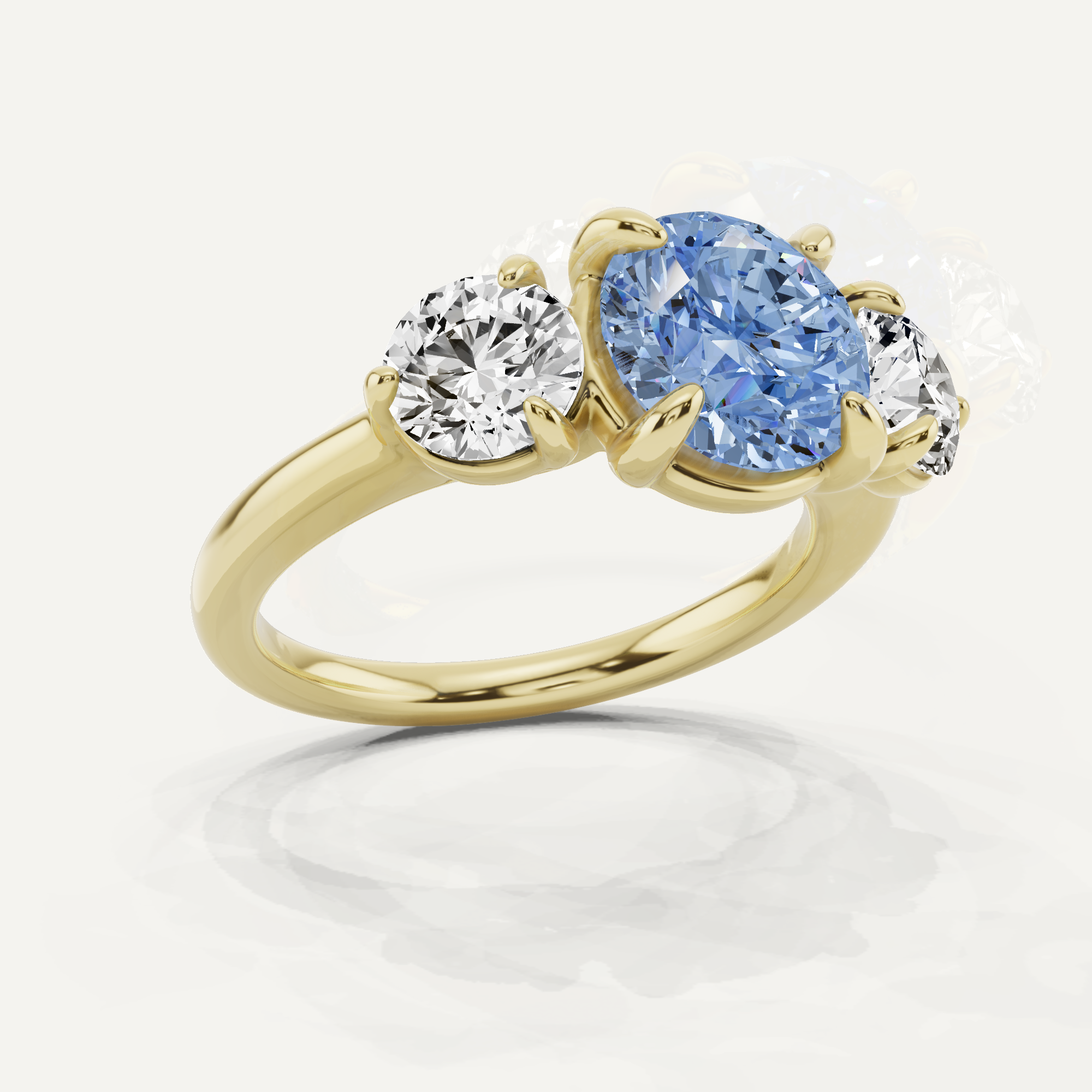 _roll_image@SKU:RG097-LCQR02000004Y #metal_10k-yellow-gold+origin_lab-created