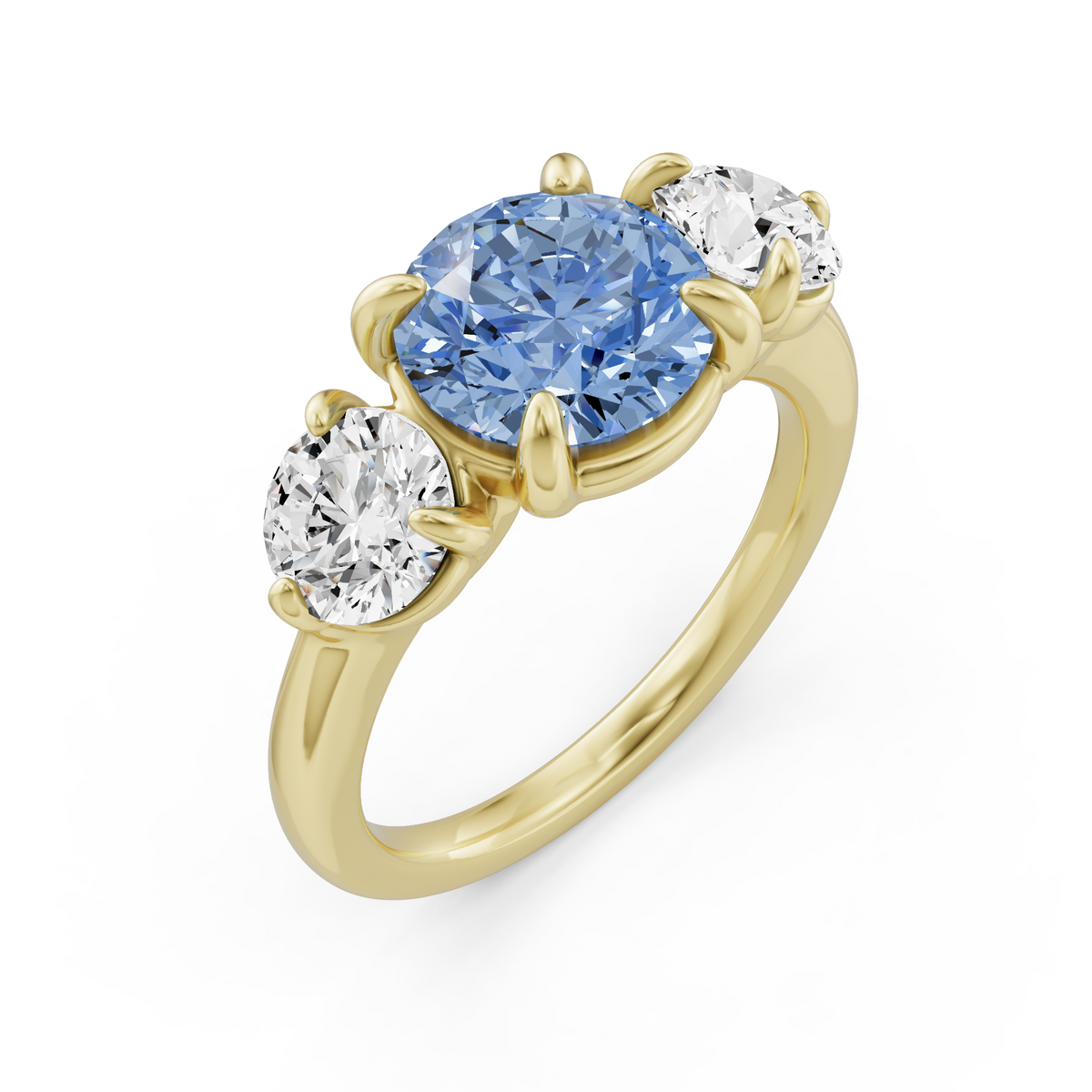 _roll_image@SKU:RG097-LCQR02000004Y #metal_10k-yellow-gold+origin_lab-created
