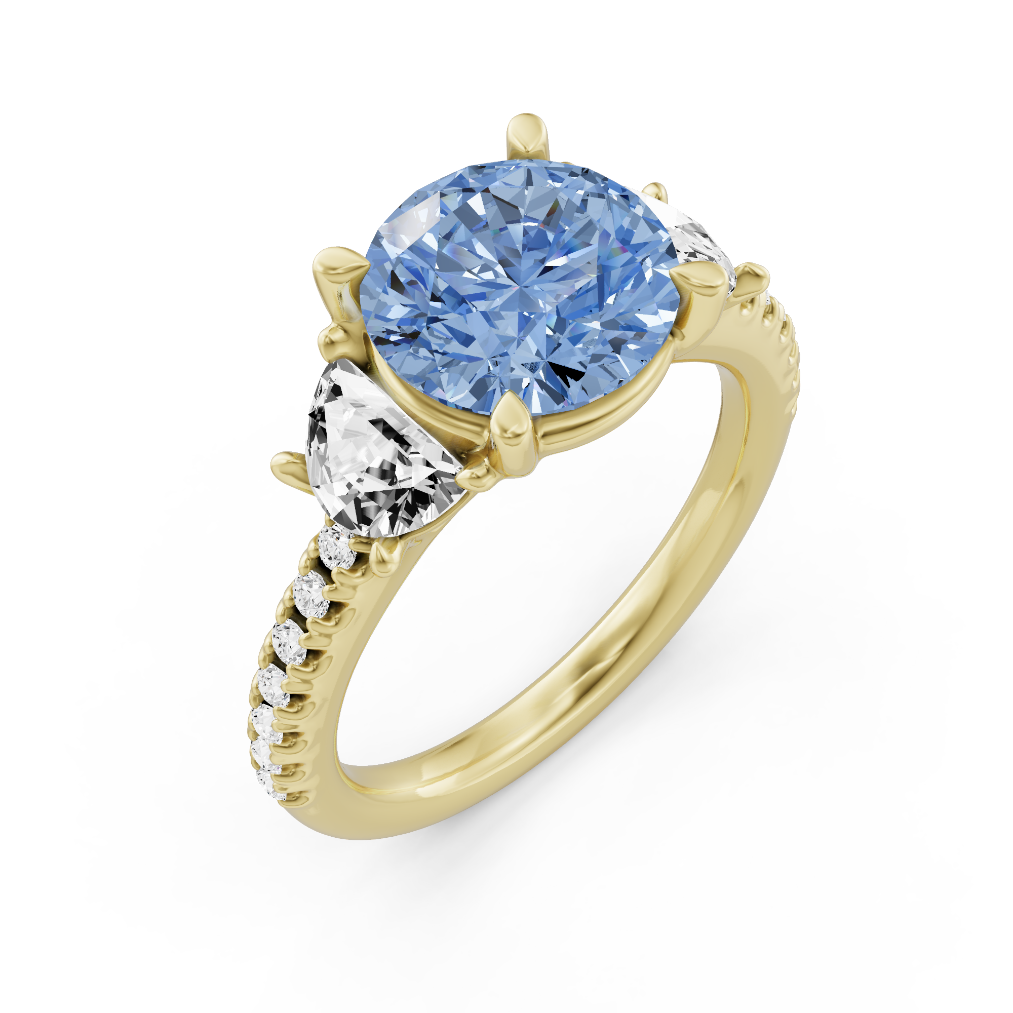 _roll_image@SKU:RG001-LCQR02000004Y #metal_10k-yellow-gold+origin_lab-created