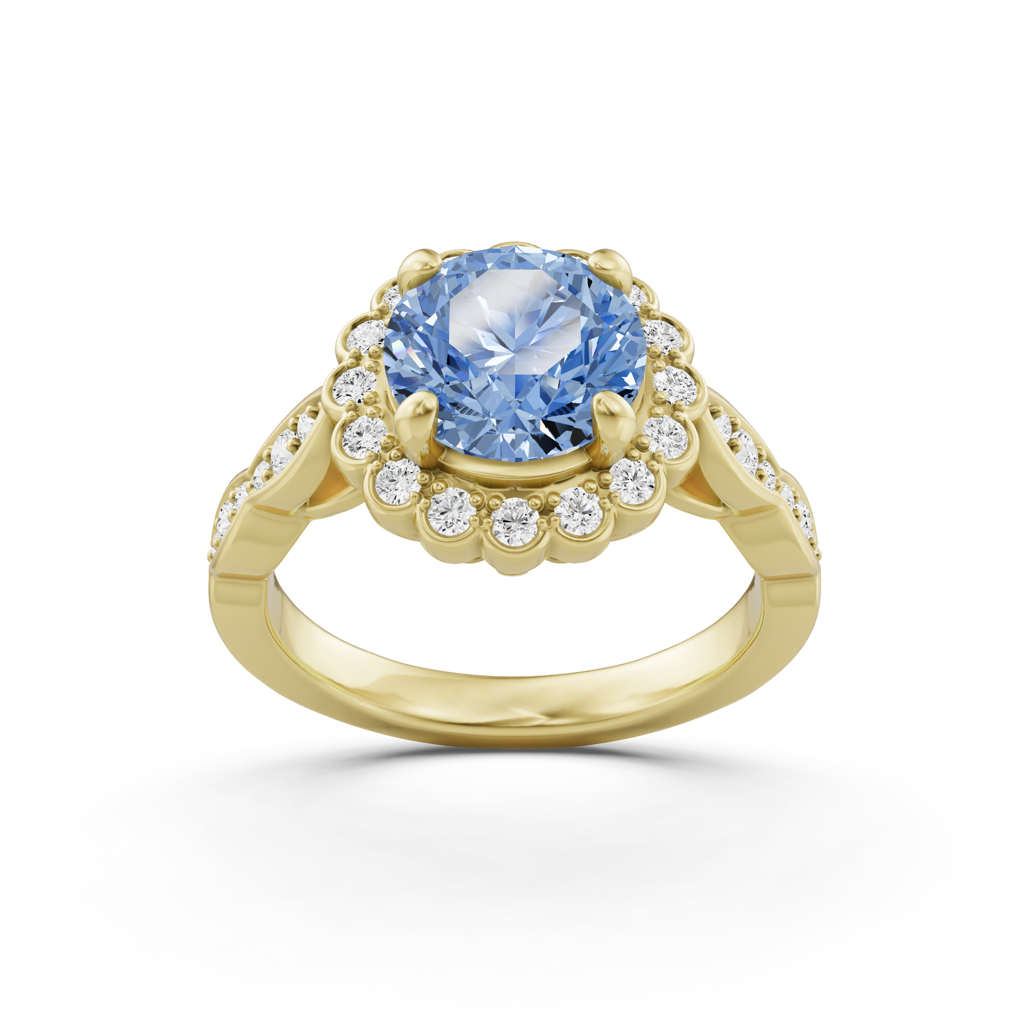 _main_image@SKU:RG538-LCQR02000004Y #metal_10k-yellow-gold+origin_lab-created